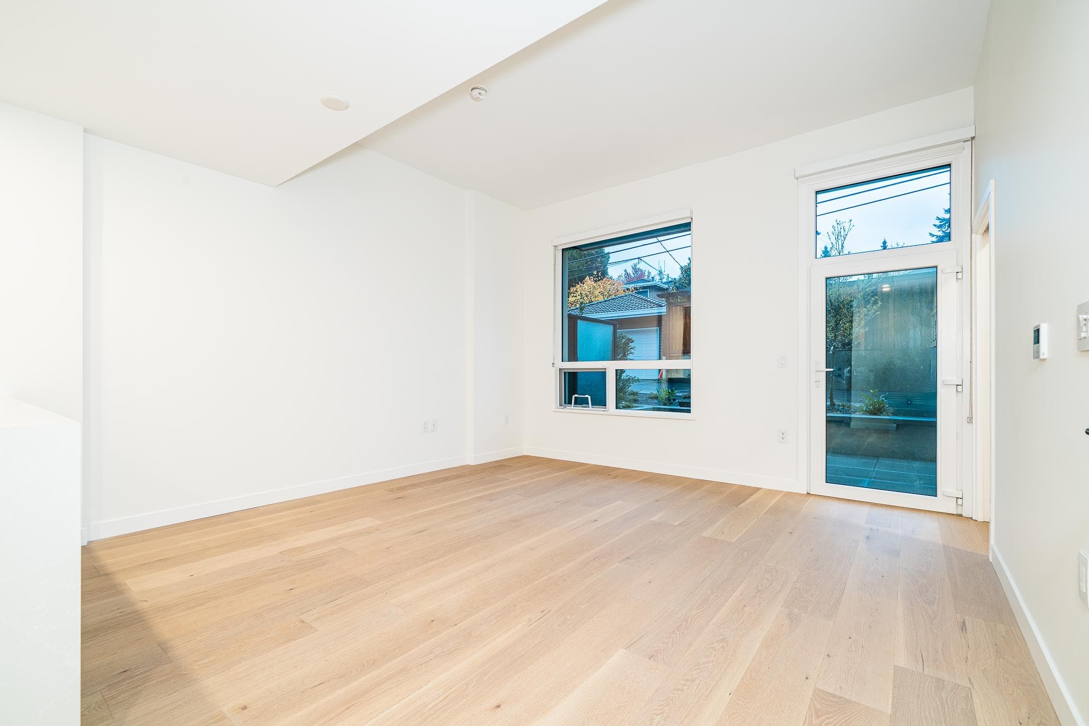 107 - 5212 Cambie Street, Vancouver, V5Z 2Z7 — photo 2