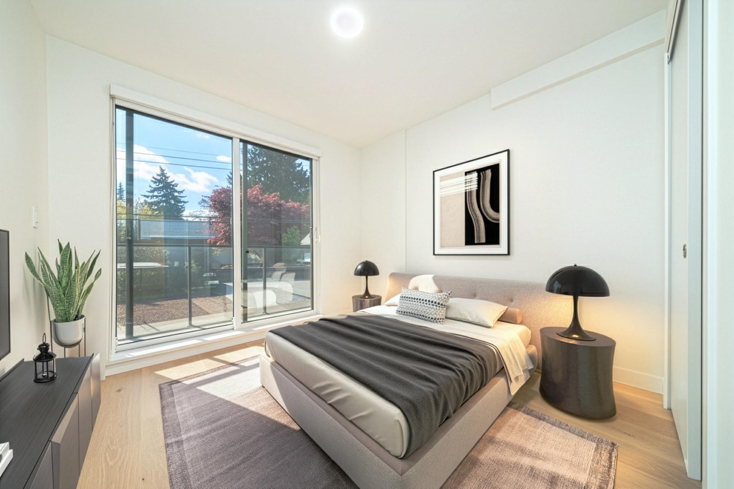 107 - 5212 Cambie Street, Vancouver, V5Z 2Z7 — photo 5