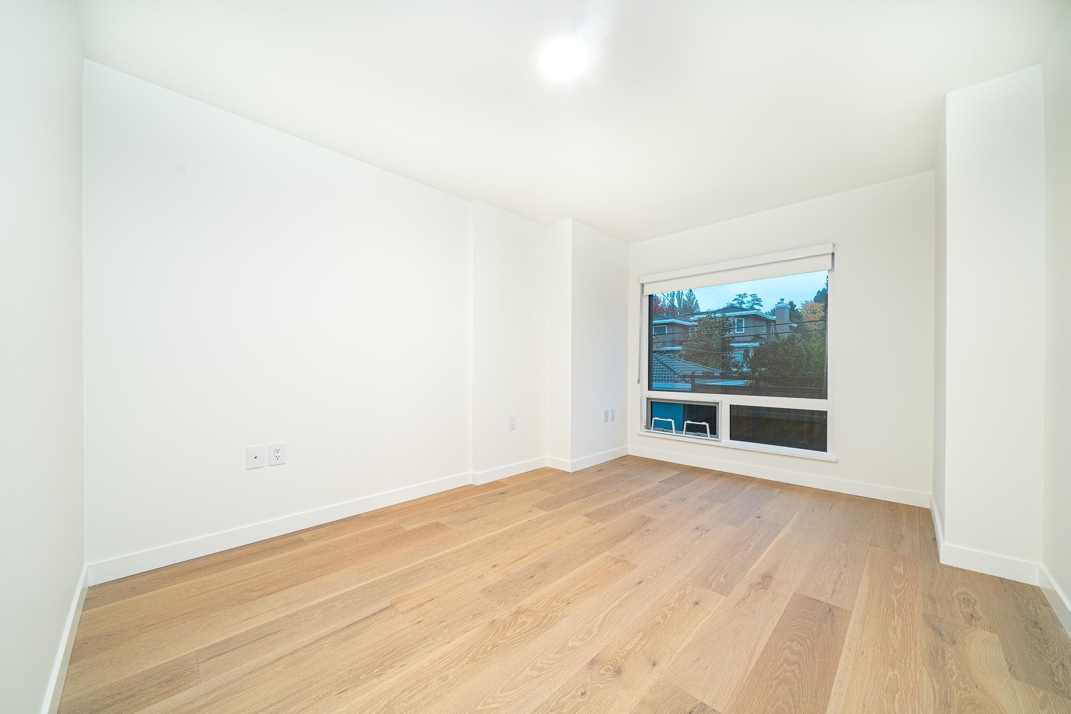107 - 5212 Cambie Street, Vancouver, V5Z 2Z7 — photo 4