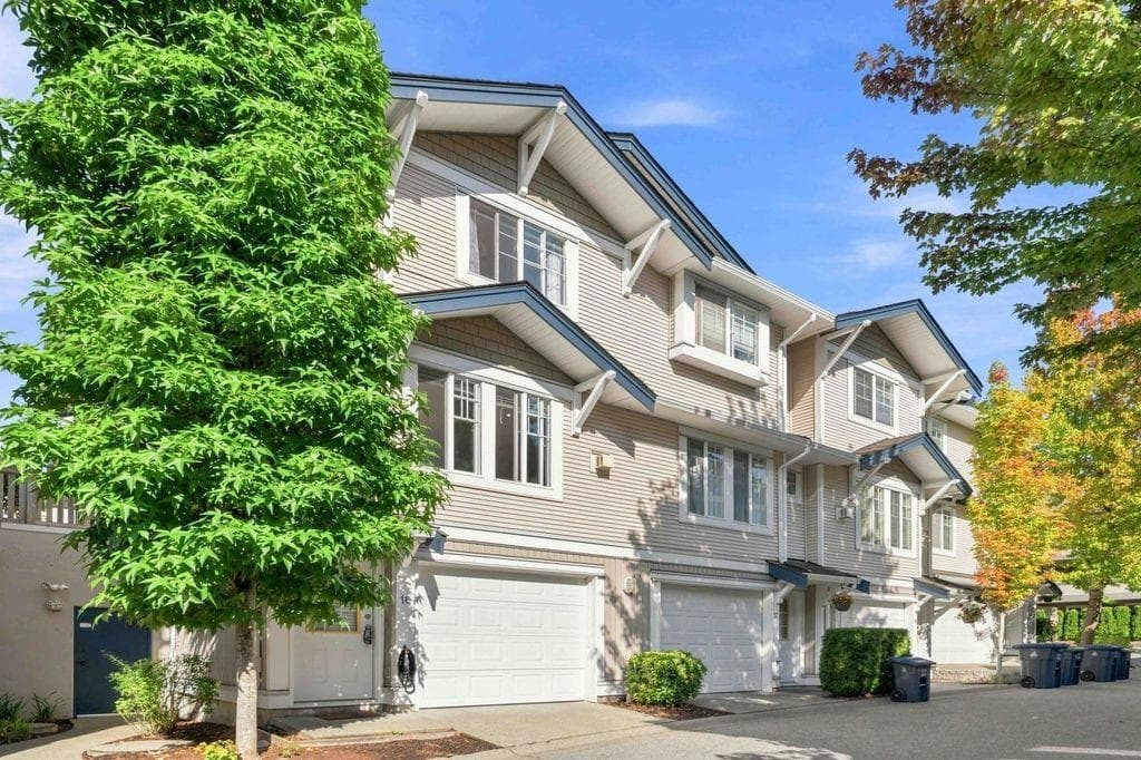 16 - 6533 121 Street, Surrey, V3W 1M5 — photo 2