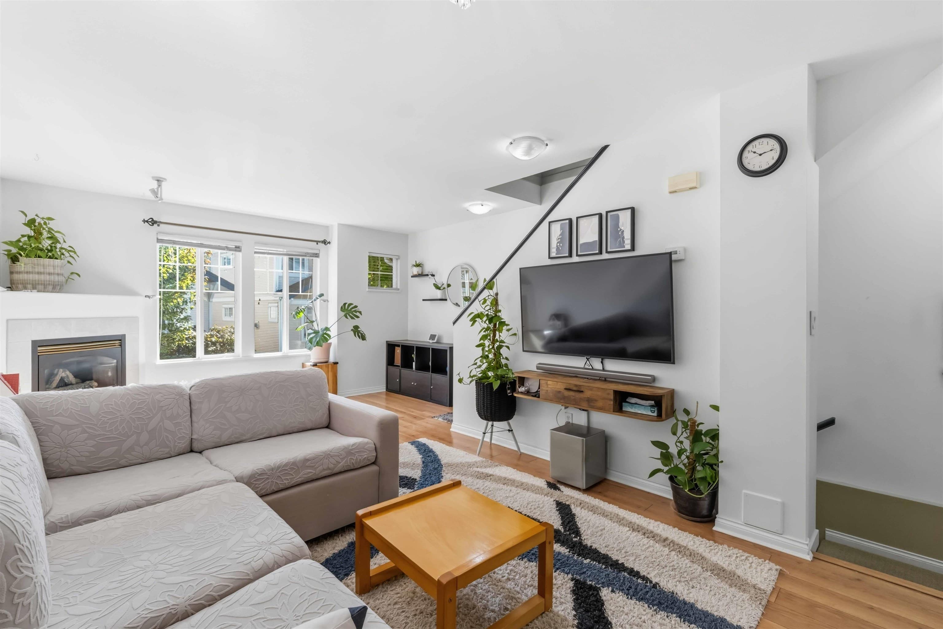 16 - 6533 121 Street, Surrey, V3W 1M5 — photo 3