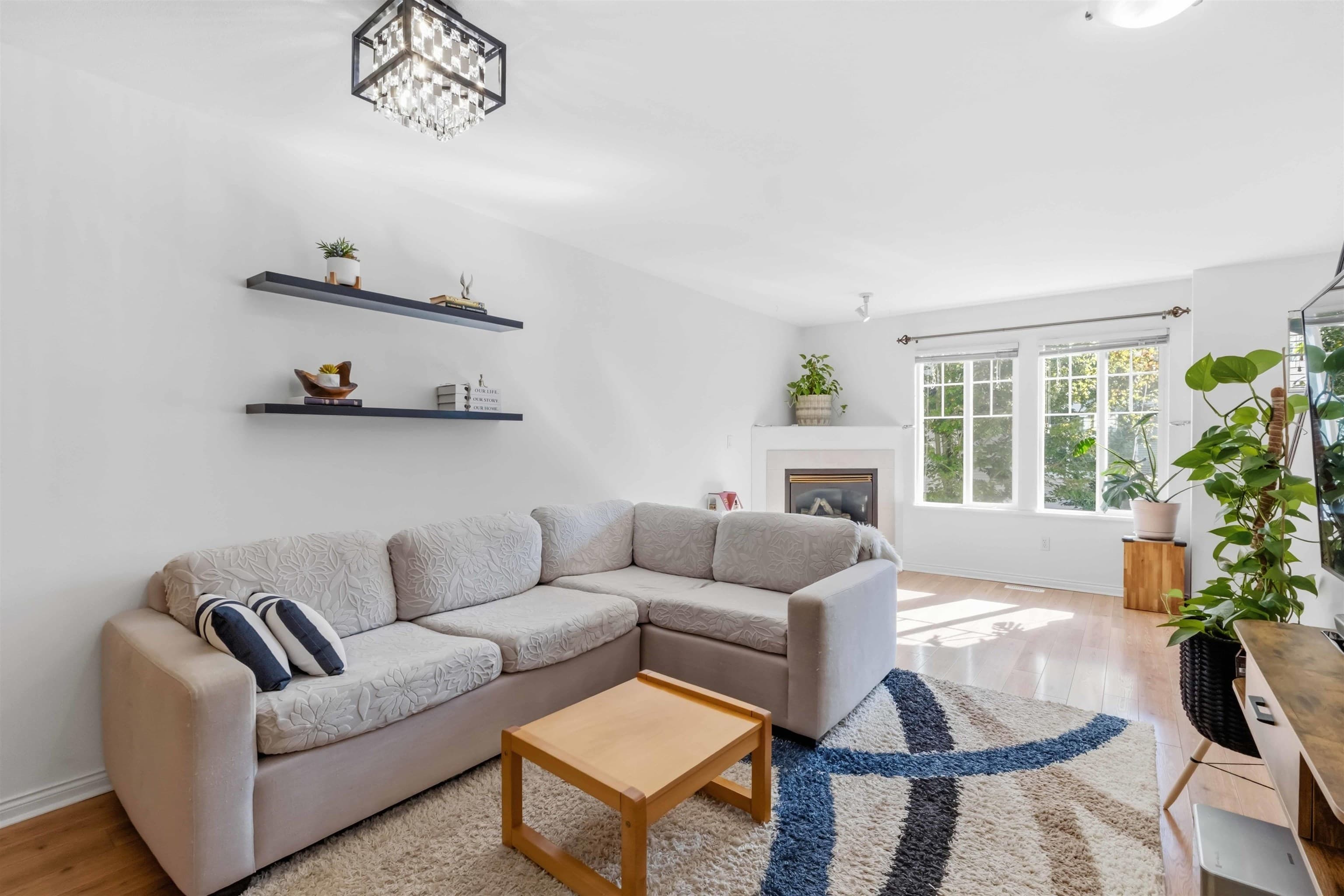 16 - 6533 121 Street, Surrey, V3W 1M5 — photo 4