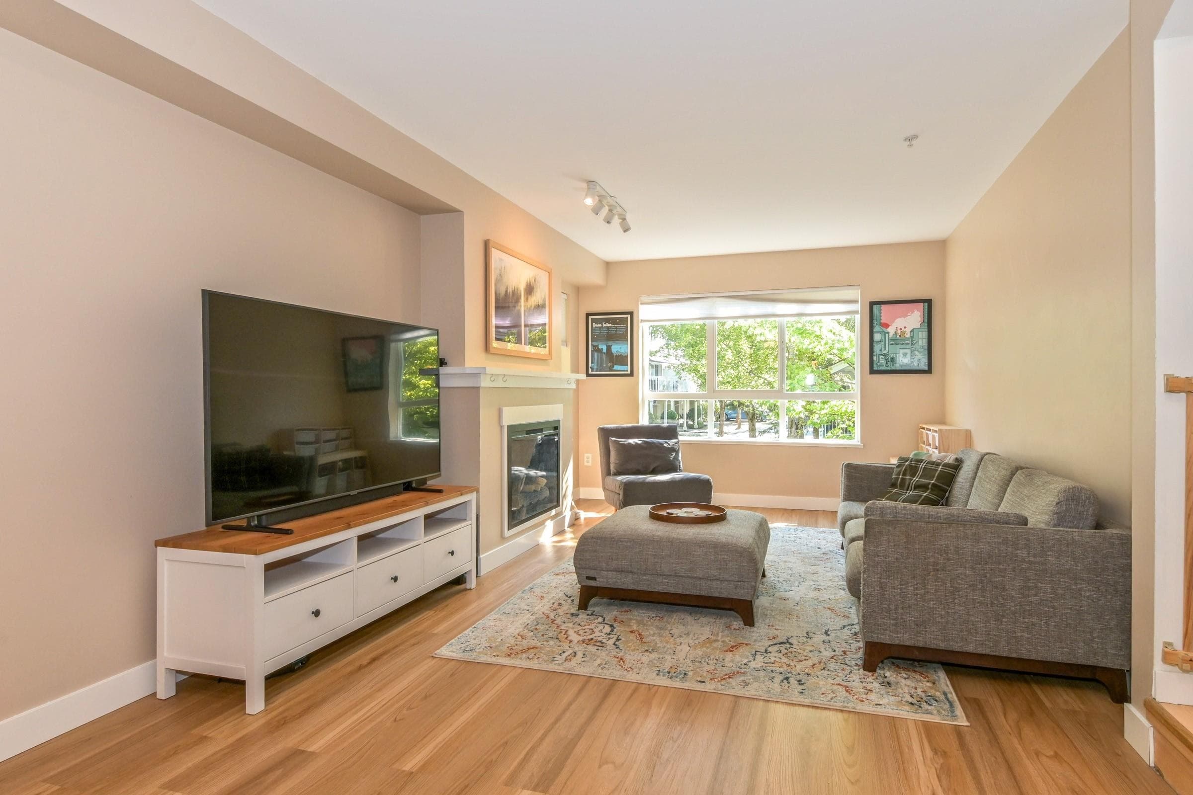 143 - 6747 203 Street, Langley, V2Y 3B5 — photo 3