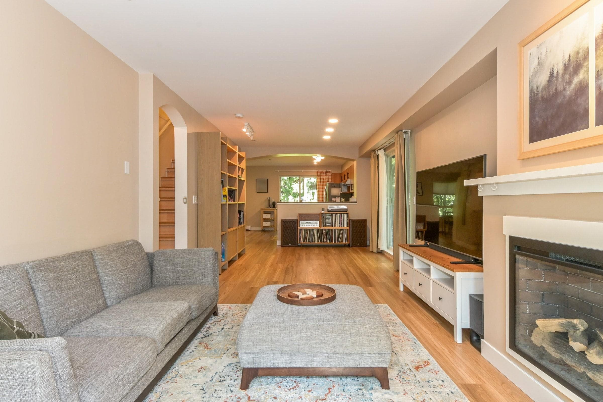 143 - 6747 203 Street, Langley, V2Y 3B5 — photo 5
