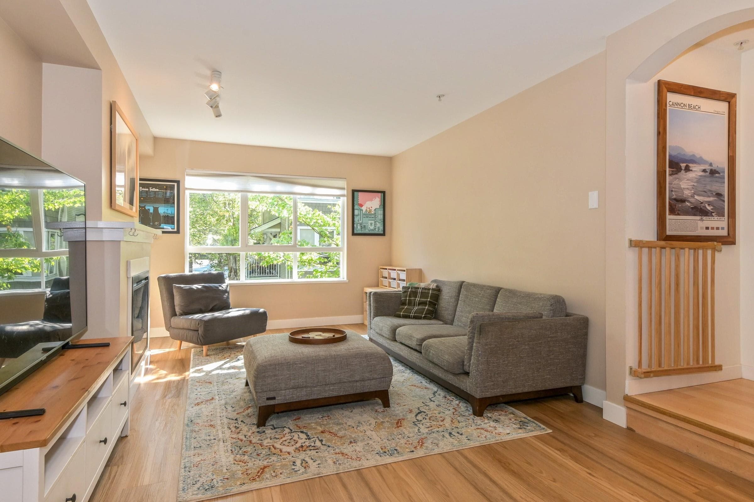 143 - 6747 203 Street, Langley, V2Y 3B5 — photo 4