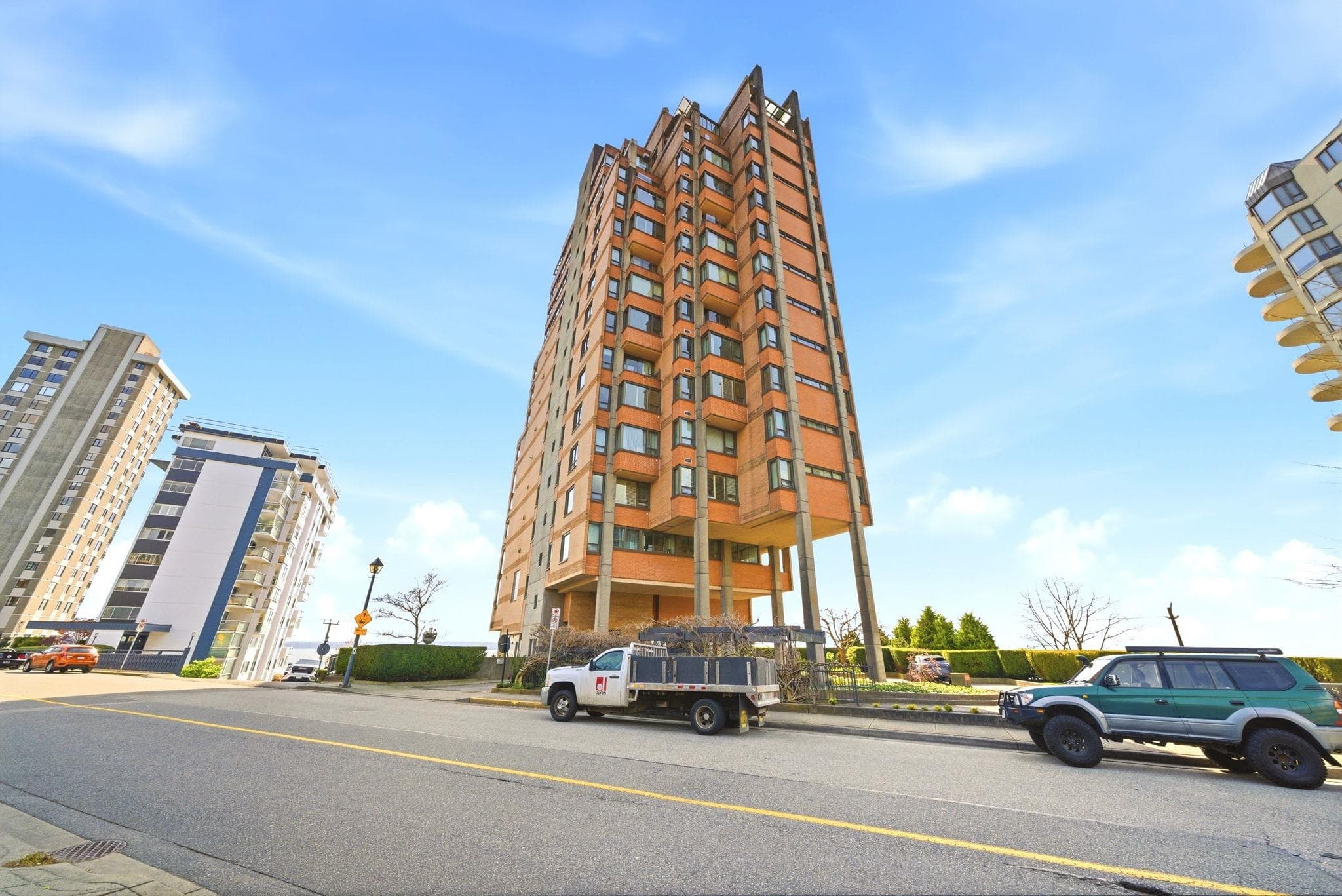 5 - 2250 Bellevue Avenue, West Vancouver, V7V 1C6 — photo 4