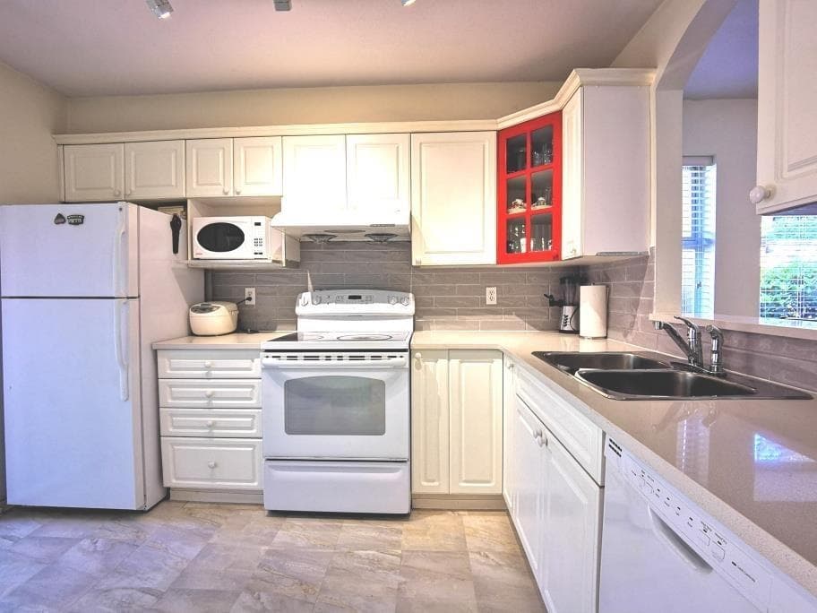 6 - 7488 Salisbury Avenue, Burnaby, V5E 3A3 — photo 5
