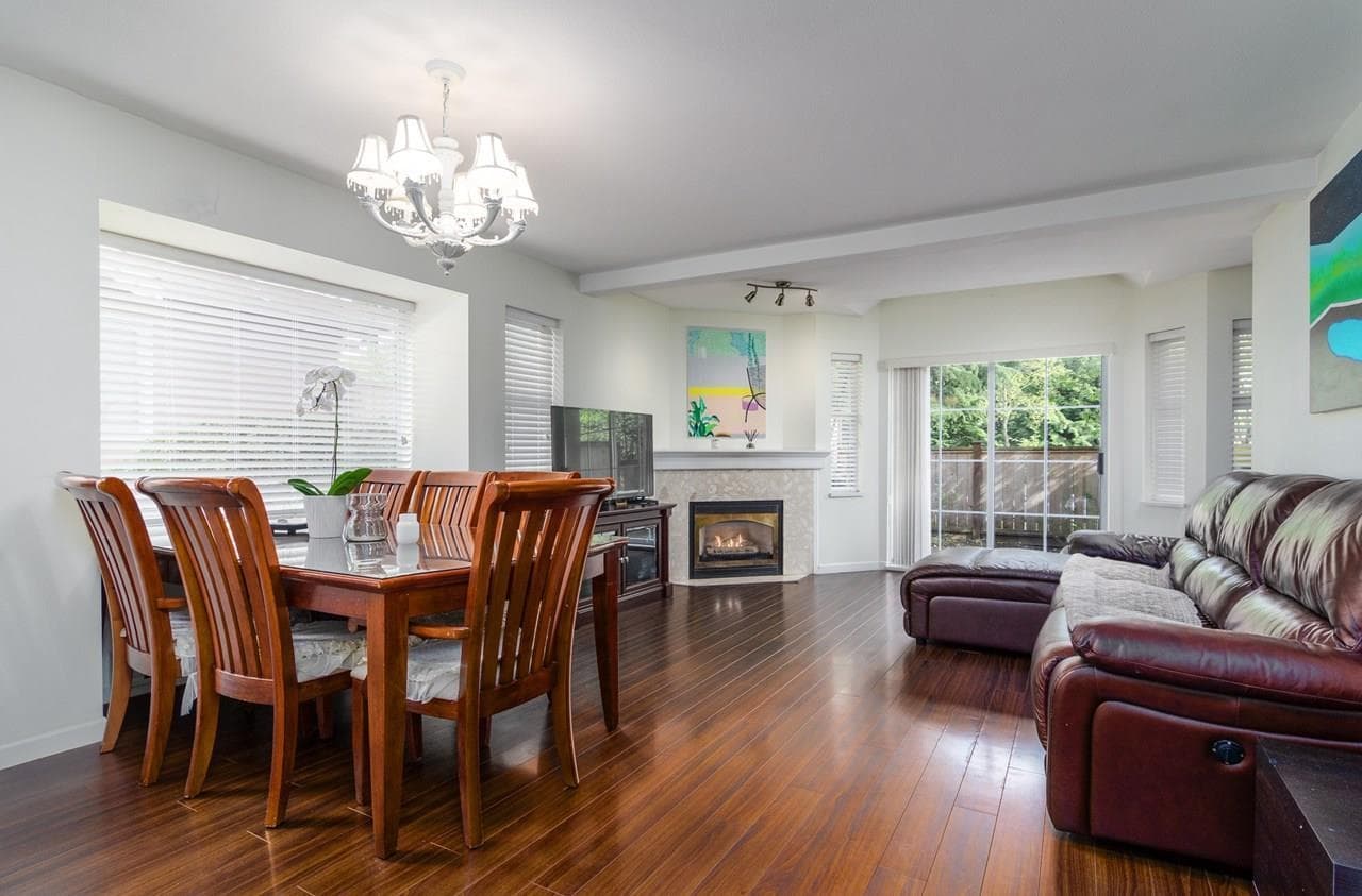 6 - 7488 Salisbury Avenue, Burnaby, V5E 3A3 — photo 4