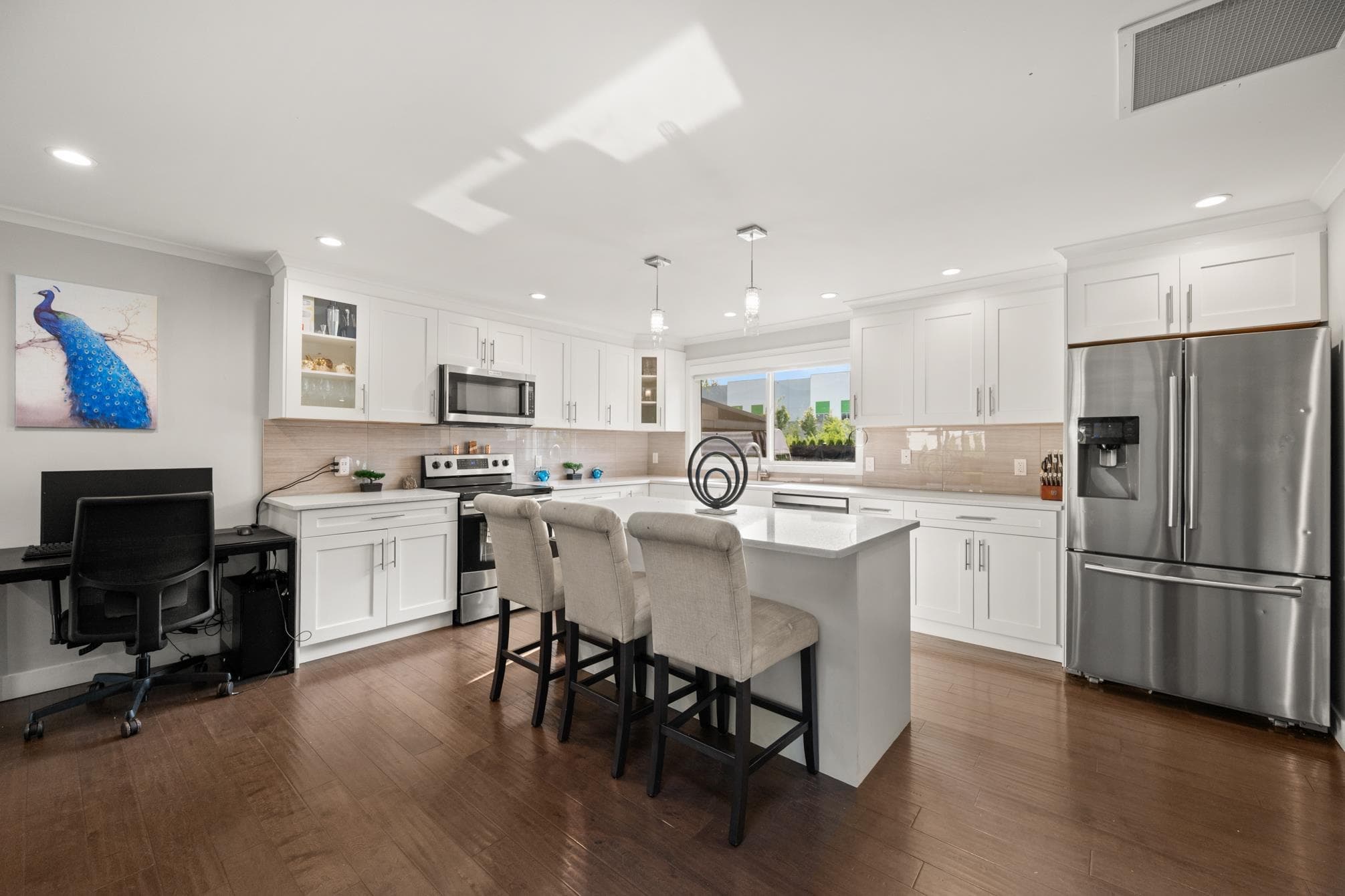 3496 196 Street, Langley, V3A 4T7 — photo 5