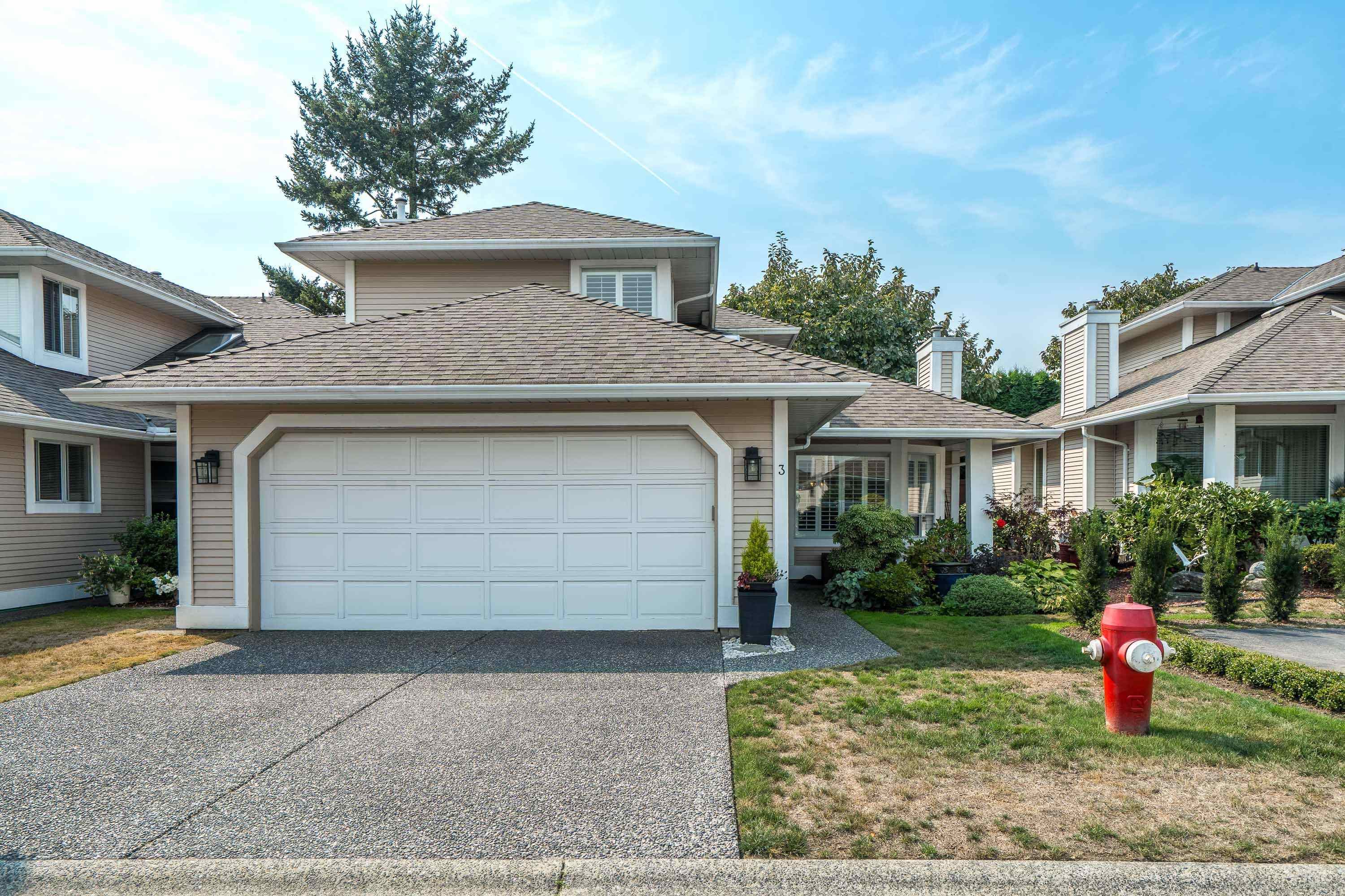 3 - 11965 84a Avenue, Delta, V4C 2T3 — photo 2