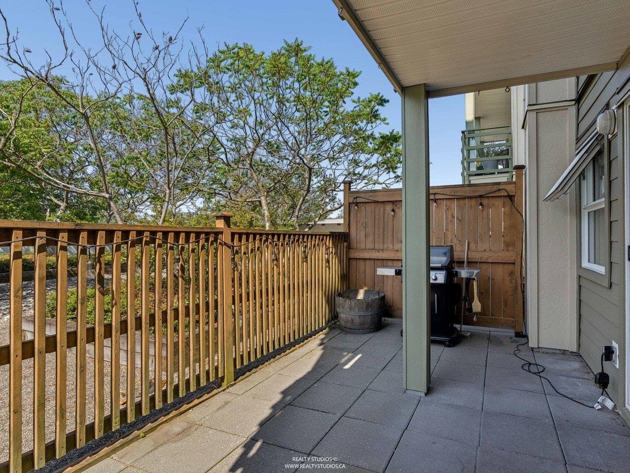 215 - 15735 Croydon Drive, Surrey, V3Z 2L5 — photo 3