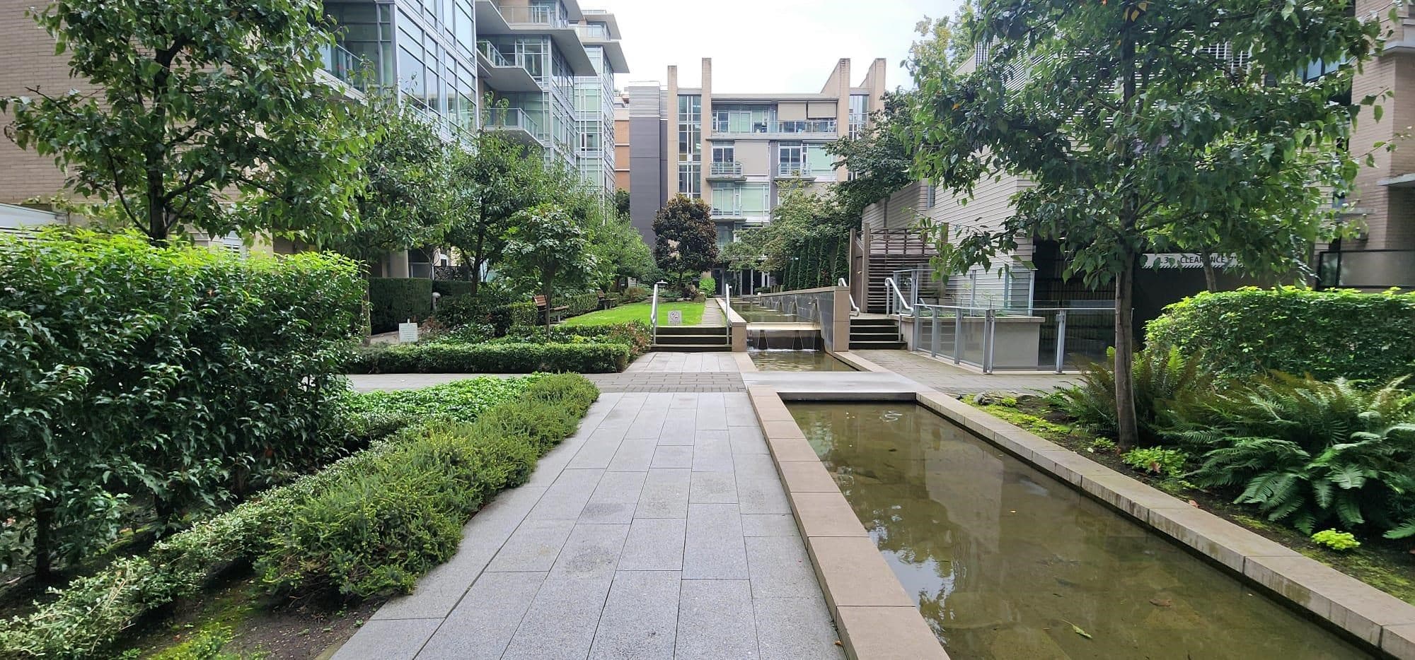186 Athletes Way, Vancouver, V5Y 0B5 — photo 3