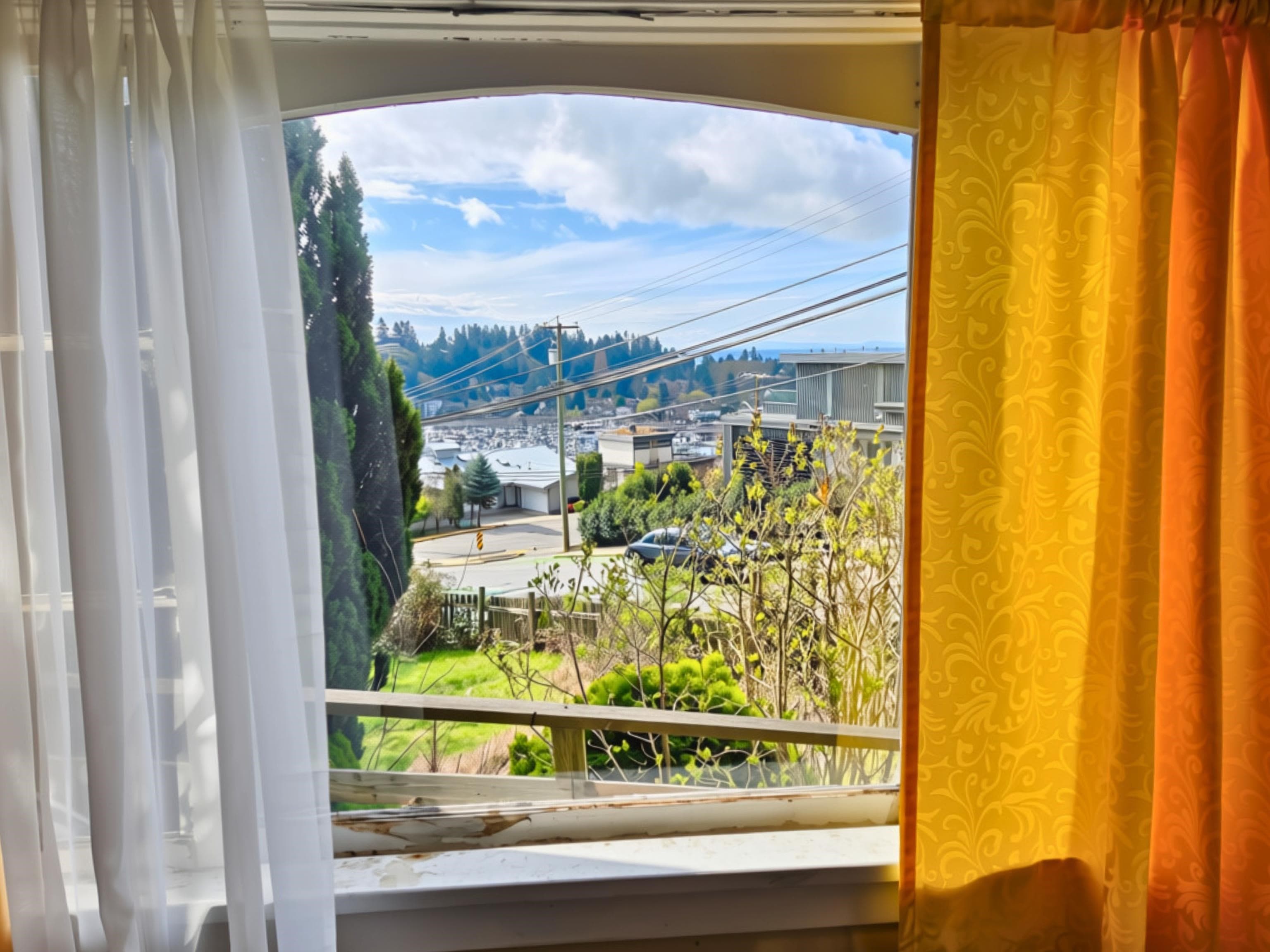 547 N Fletcher Road, Gibsons, V0N 1V0 — photo 5