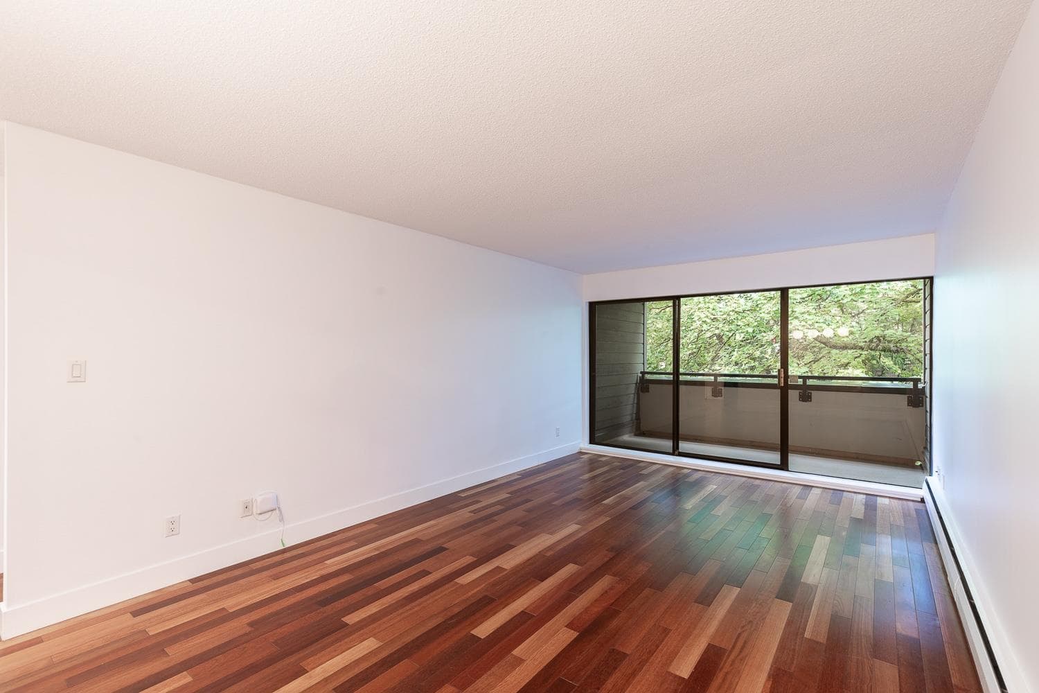 309 - 1710 W 13th Avenue, Vancouver, V6J 2H1 — photo 2
