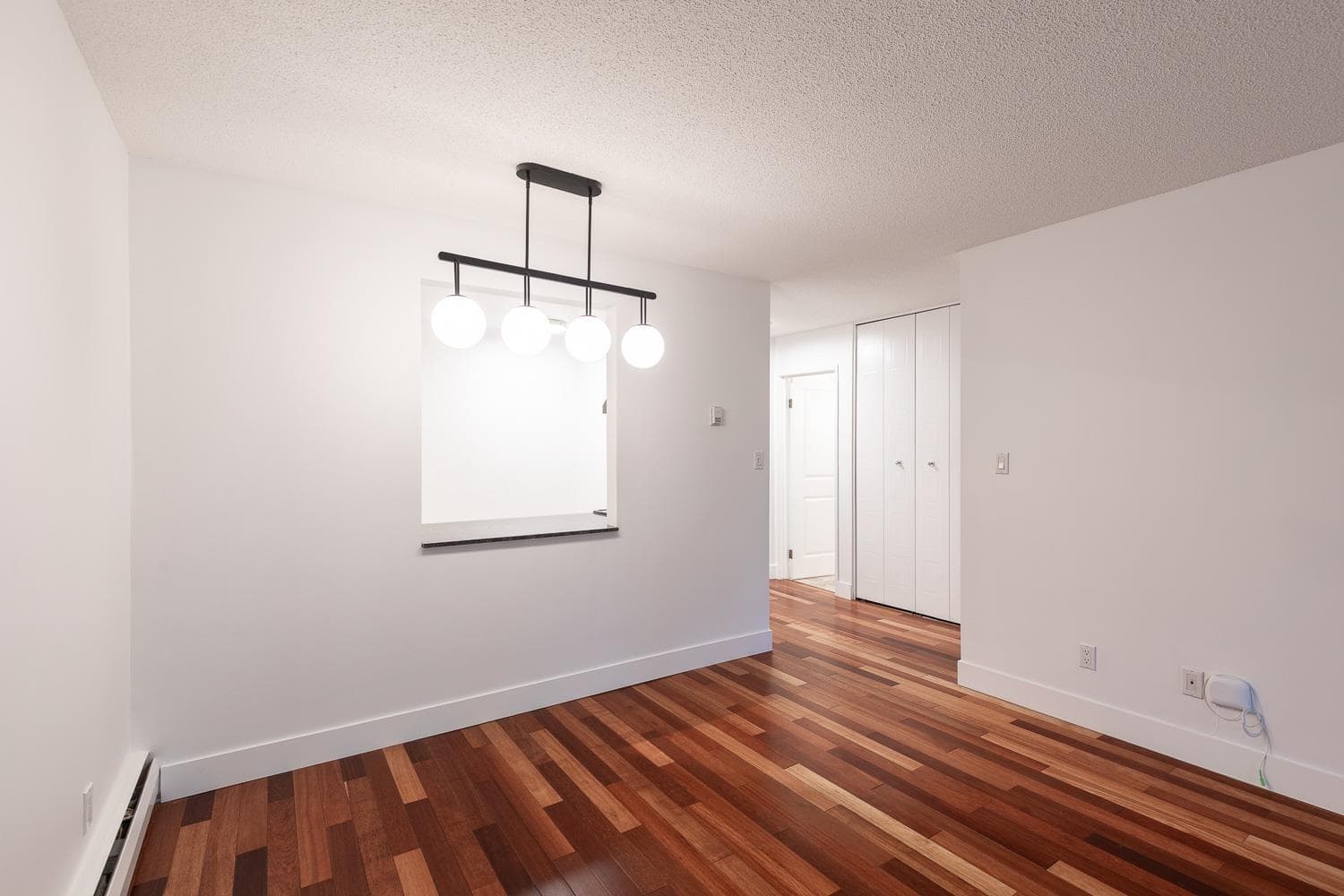 309 - 1710 W 13th Avenue, Vancouver, V6J 2H1 — photo 3
