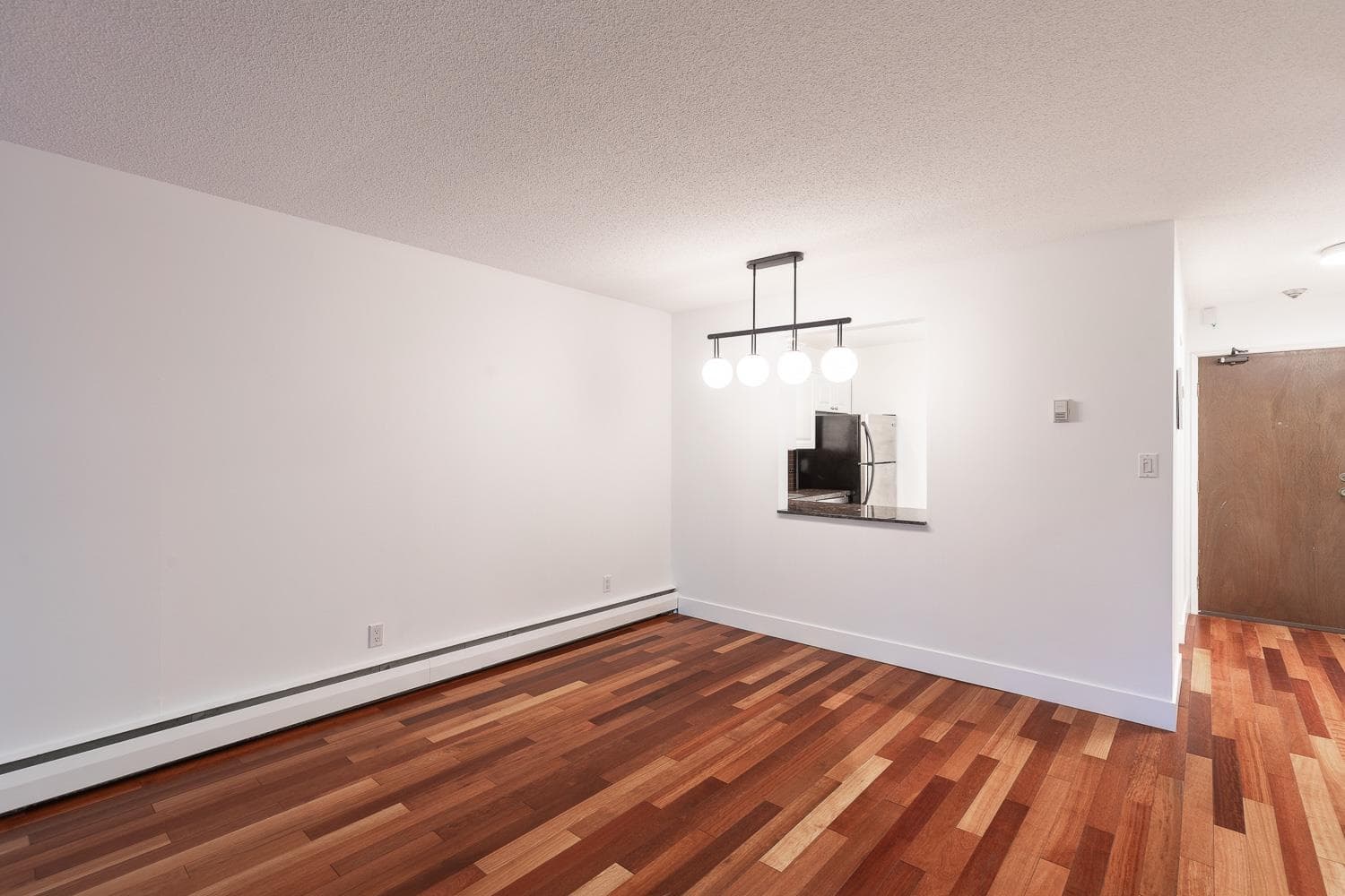 309 - 1710 W 13th Avenue, Vancouver, V6J 2H1 — photo 5