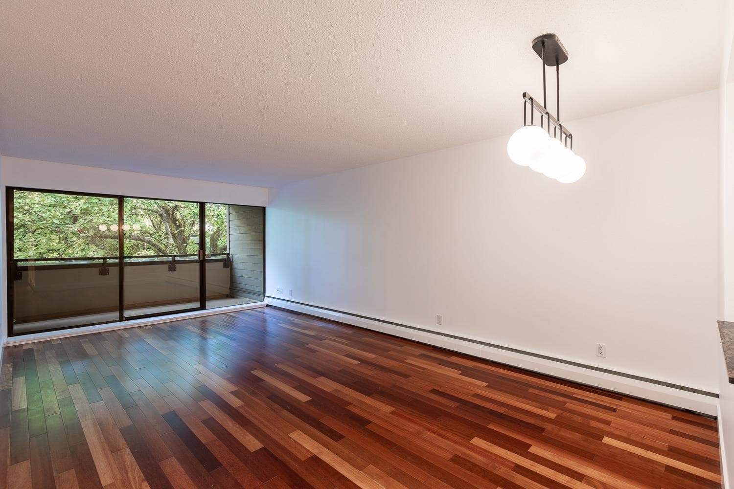 309 - 1710 W 13th Avenue, Vancouver, V6J 2H1 — photo 4