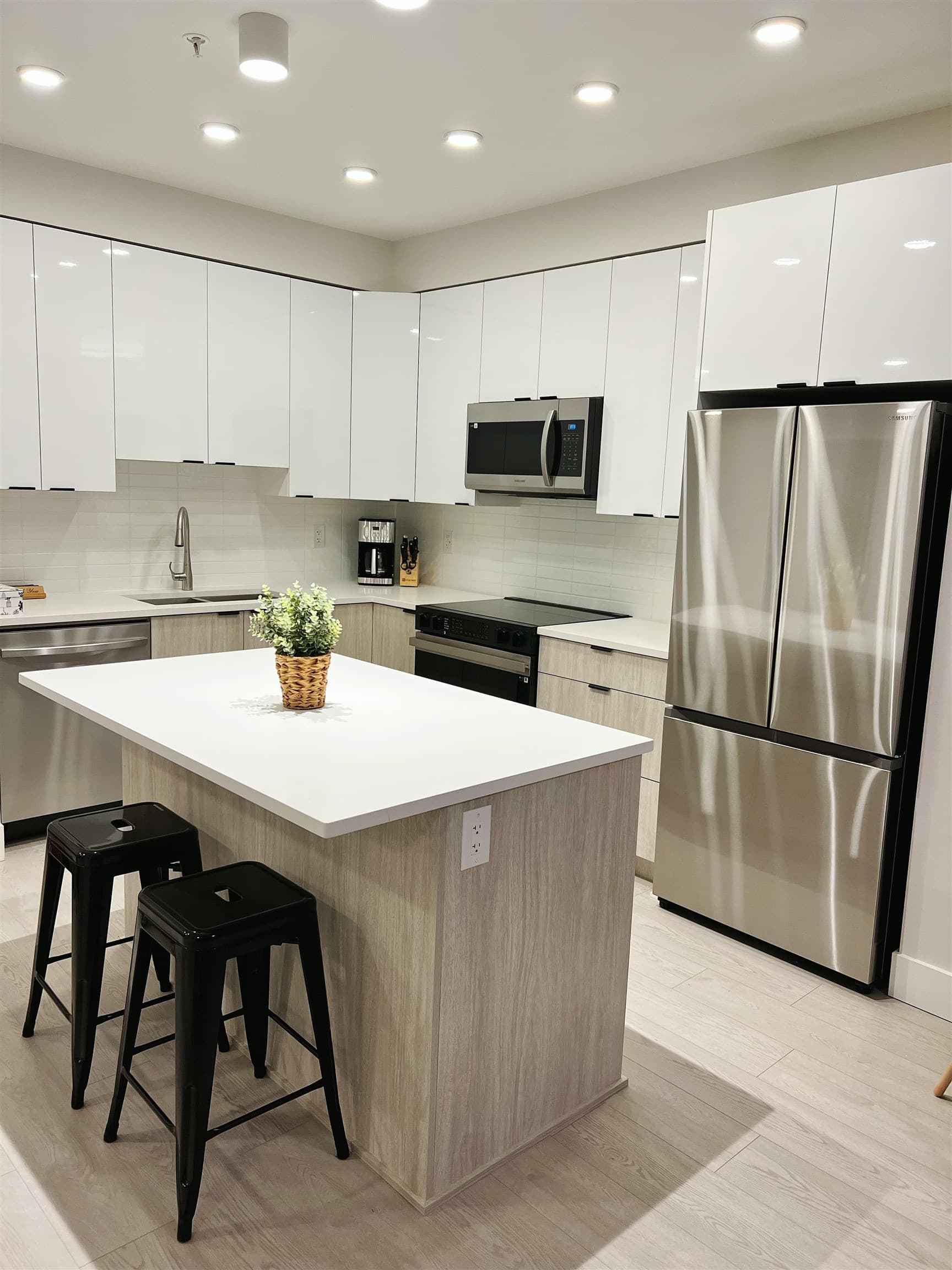 415 - 11655 Fraser Street, Maple Ridge, V2X 2E5 — photo 2