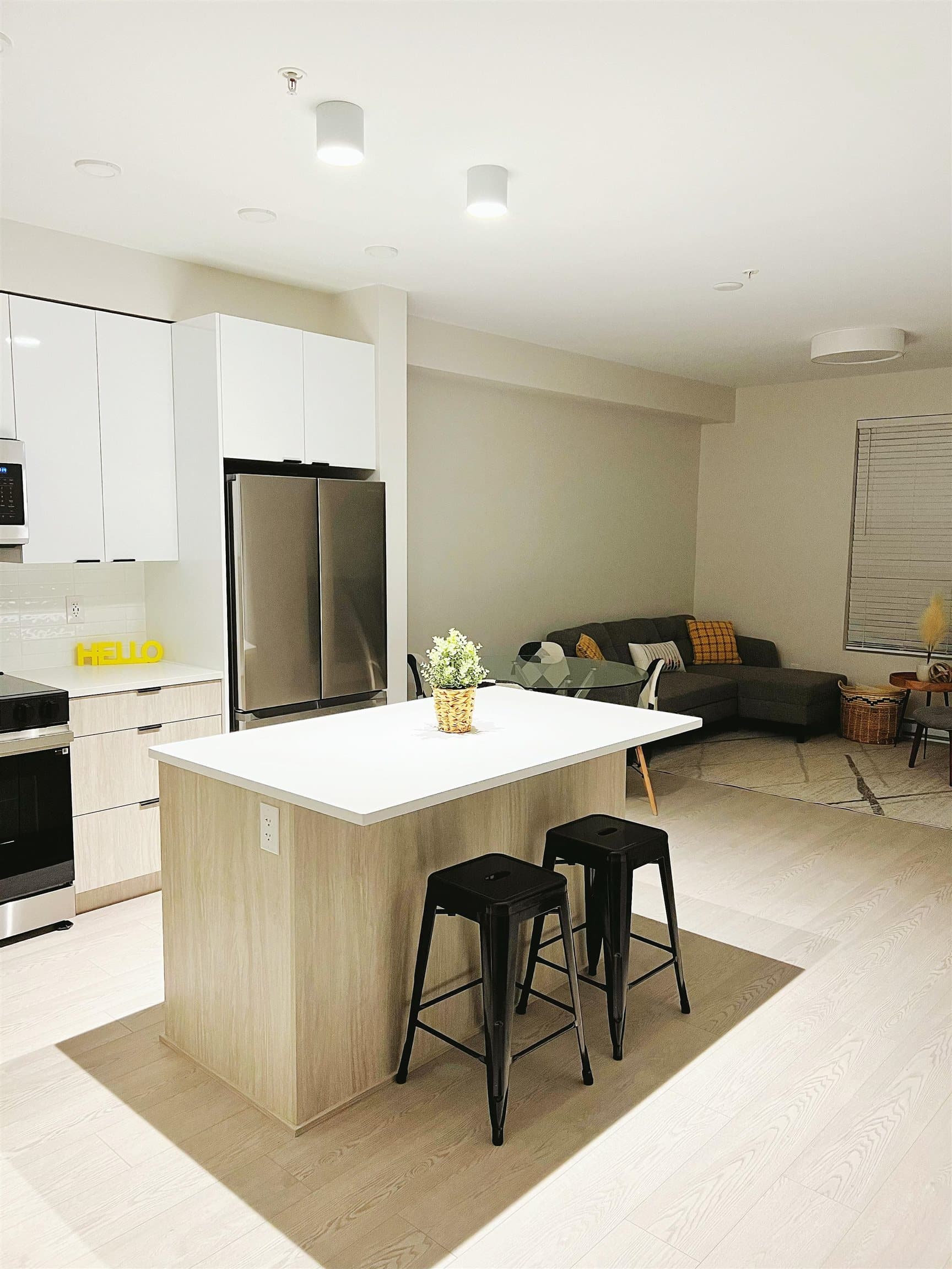 415 - 11655 Fraser Street, Maple Ridge, V2X 2E5 — photo 3