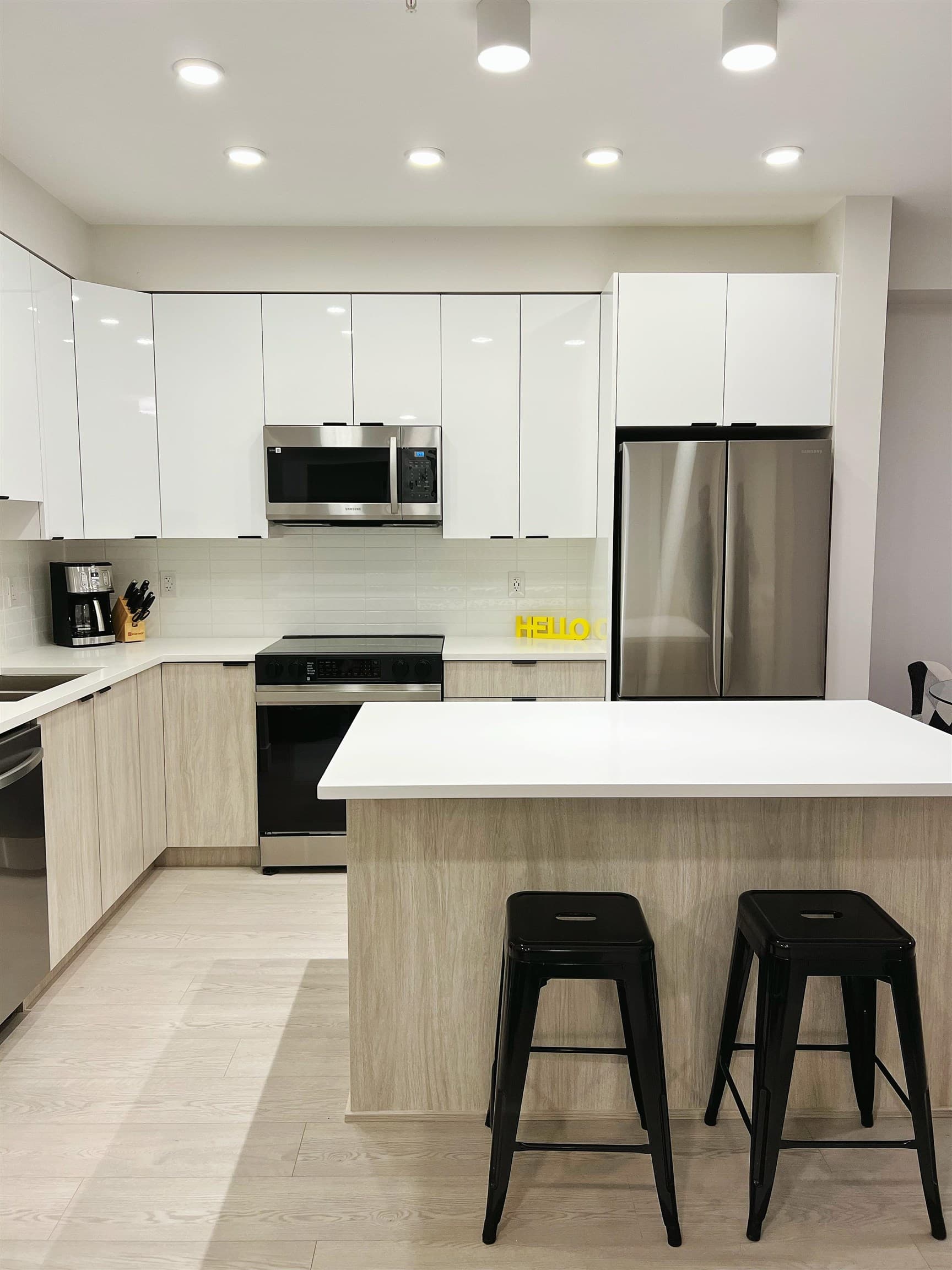 415 - 11655 Fraser Street, Maple Ridge