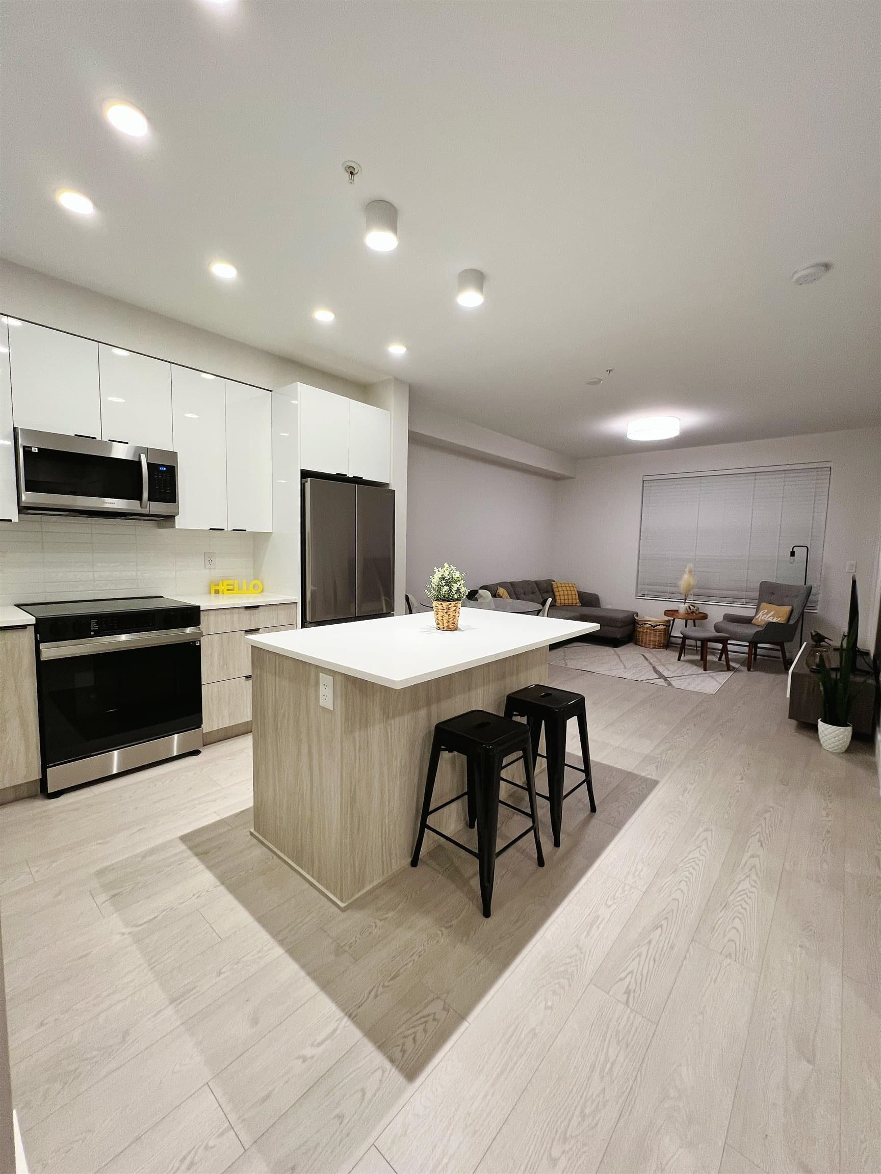 415 - 11655 Fraser Street, Maple Ridge, V2X 2E5 — photo 5