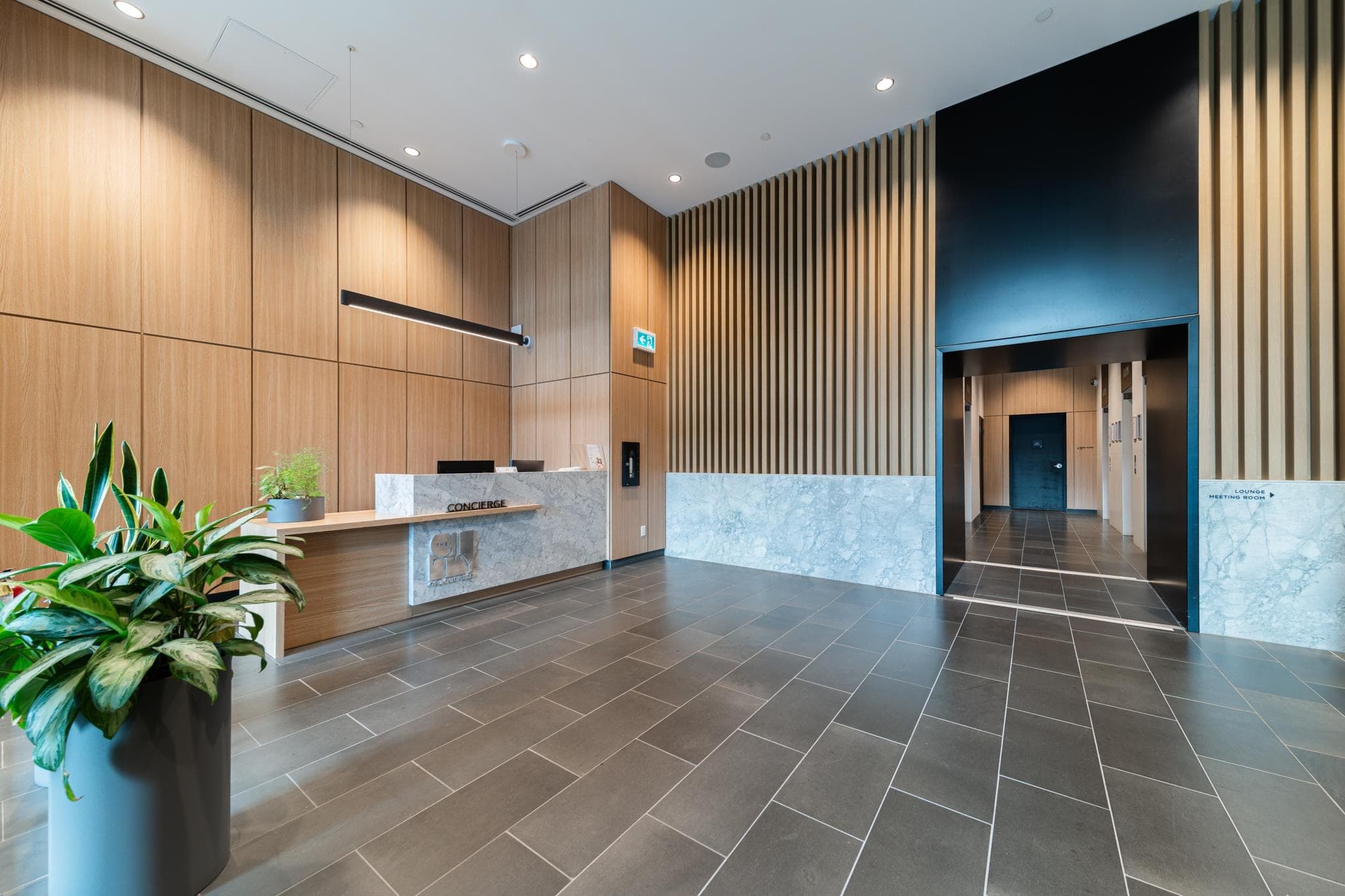 302 - 3833 Evergreen Place, Burnaby, V3J 0M2 — photo 3