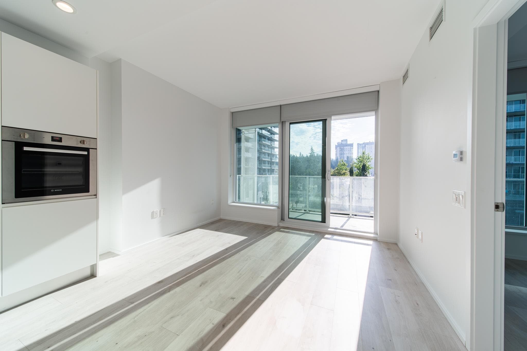 302 - 3833 Evergreen Place, Burnaby, V3J 0M2 — photo 5