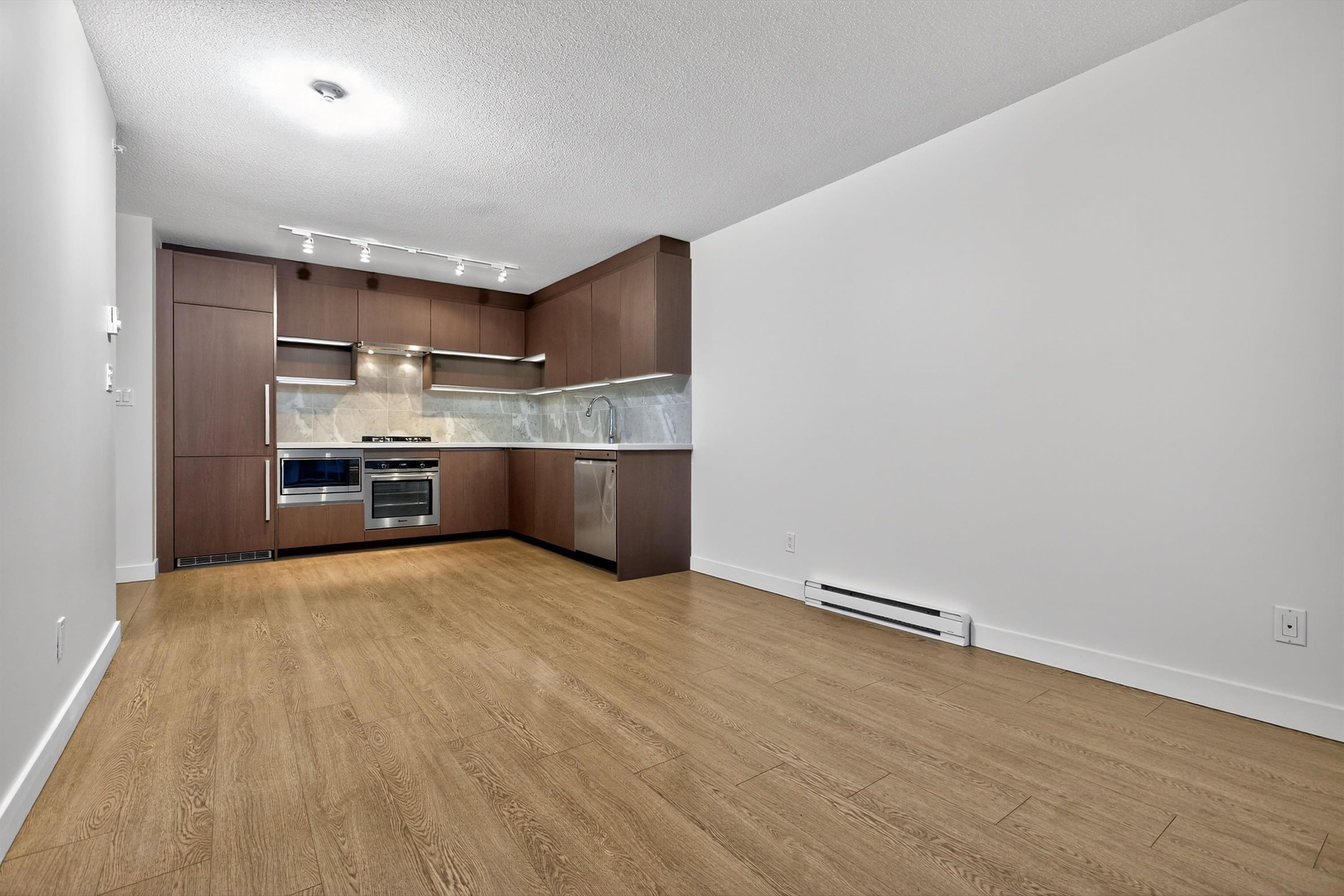 3008 - 13696 100 Avenue, Surrey, V3T 0L5 — photo 2