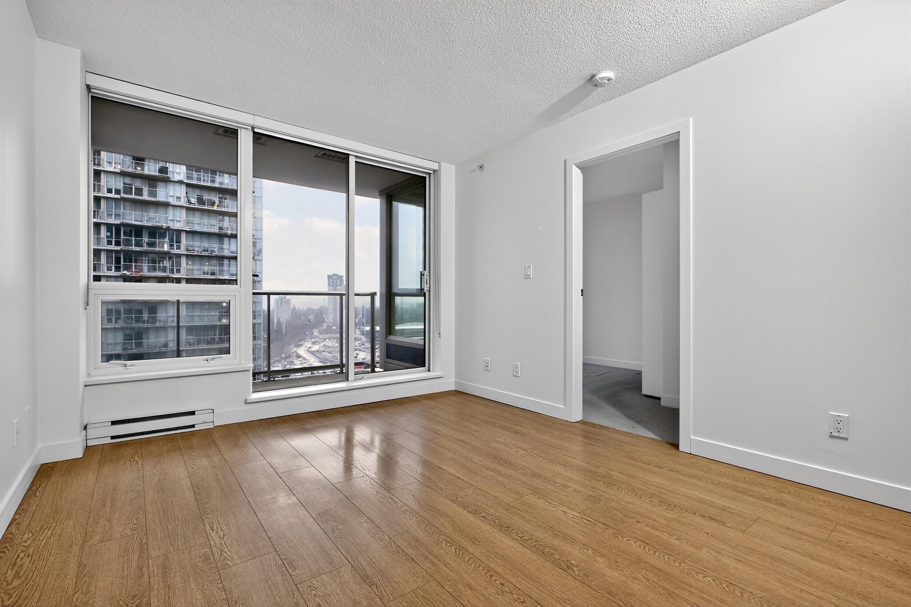 3008 - 13696 100 Avenue, Surrey, V3T 0L5 — photo 3