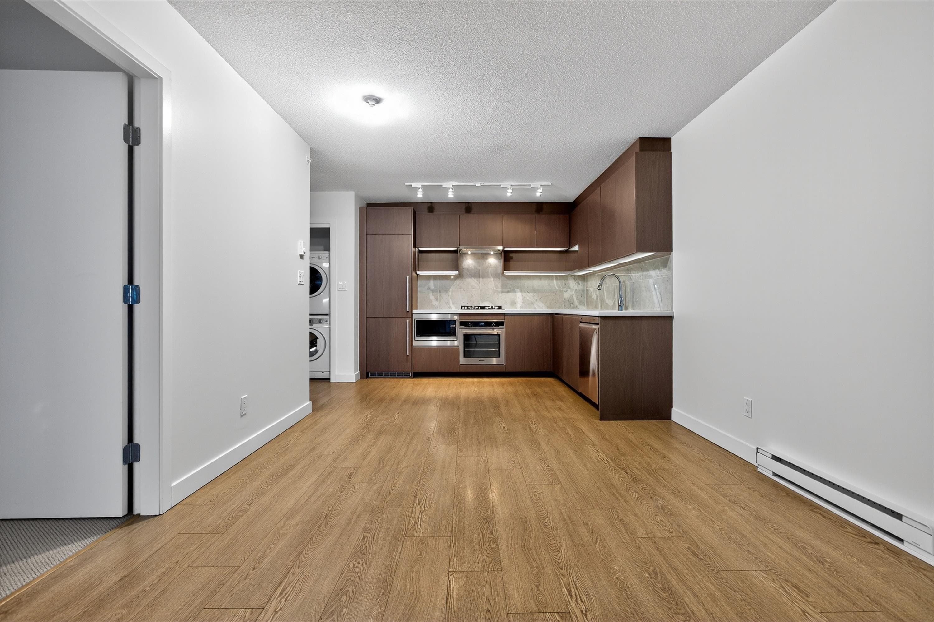3008 - 13696 100 Avenue, Surrey, V3T 0L5 — photo 5