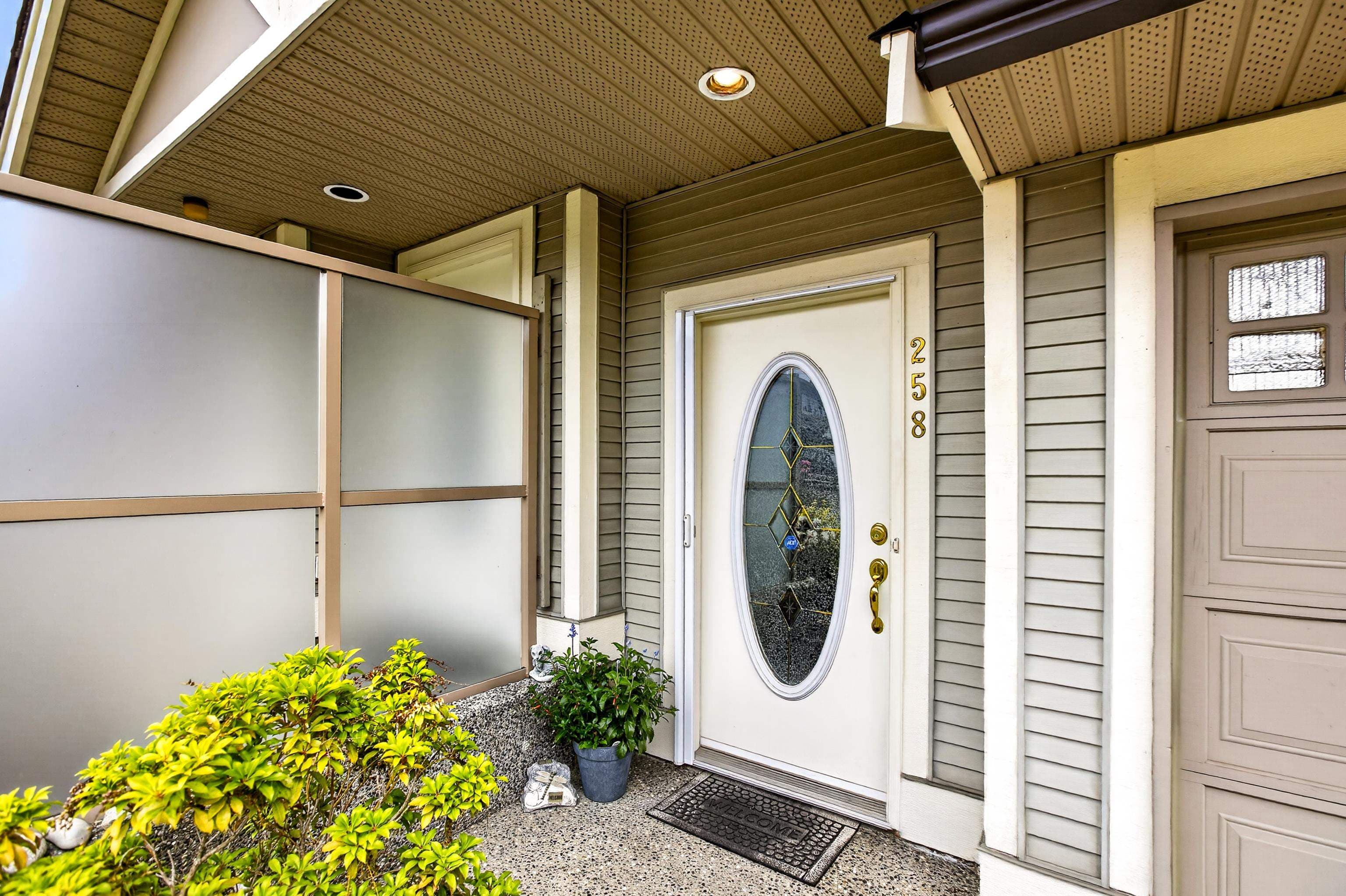 258 - 20391 96 Avenue, Langley, V1M 2L2 — photo 2
