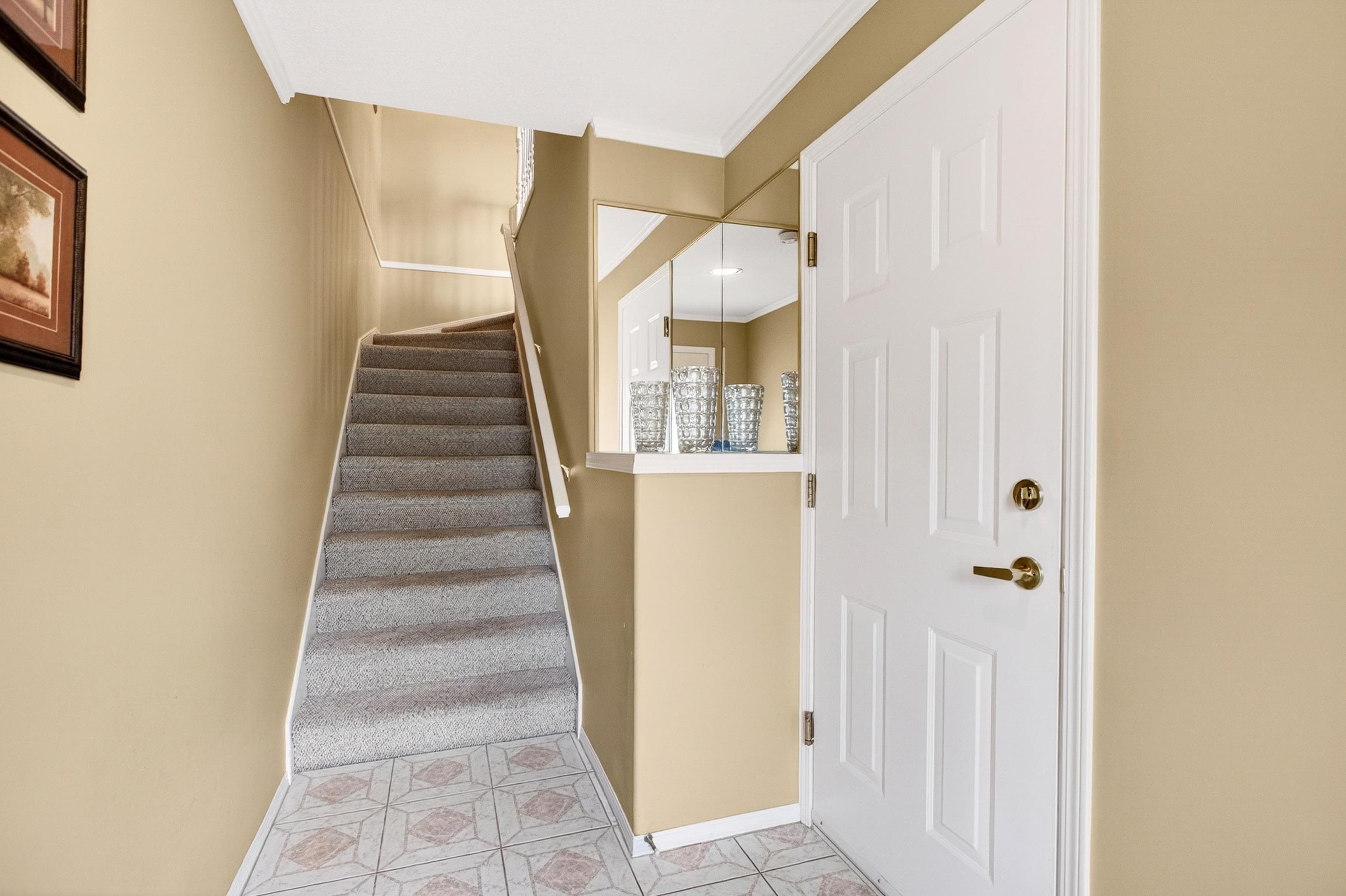 258 - 20391 96 Avenue, Langley, V1M 2L2 — photo 3