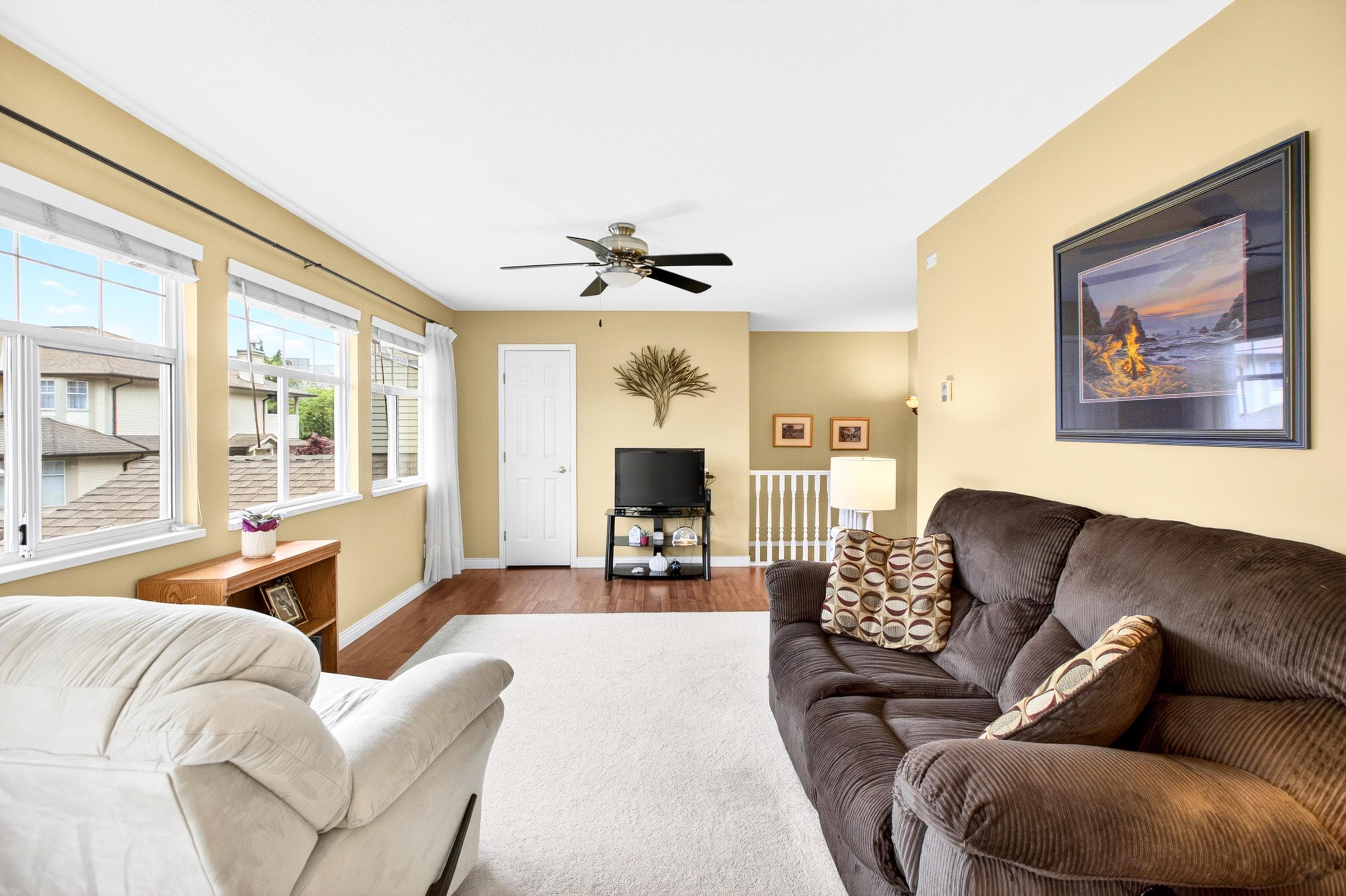 258 - 20391 96 Avenue, Langley, V1M 2L2 — photo 5