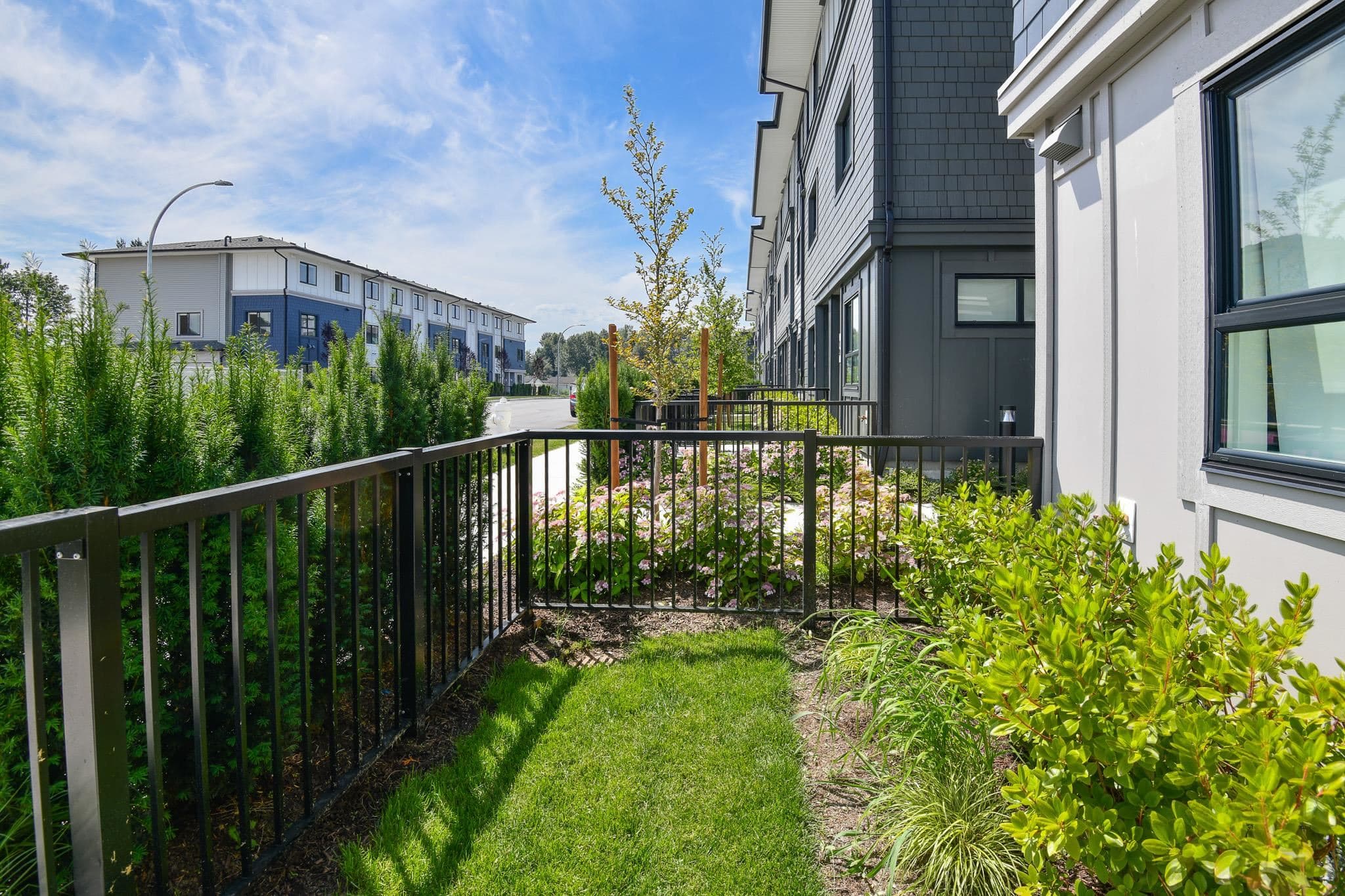 23 - 33525 Kingston Avenue, Abbotsford, V2S 0R6 — photo 3
