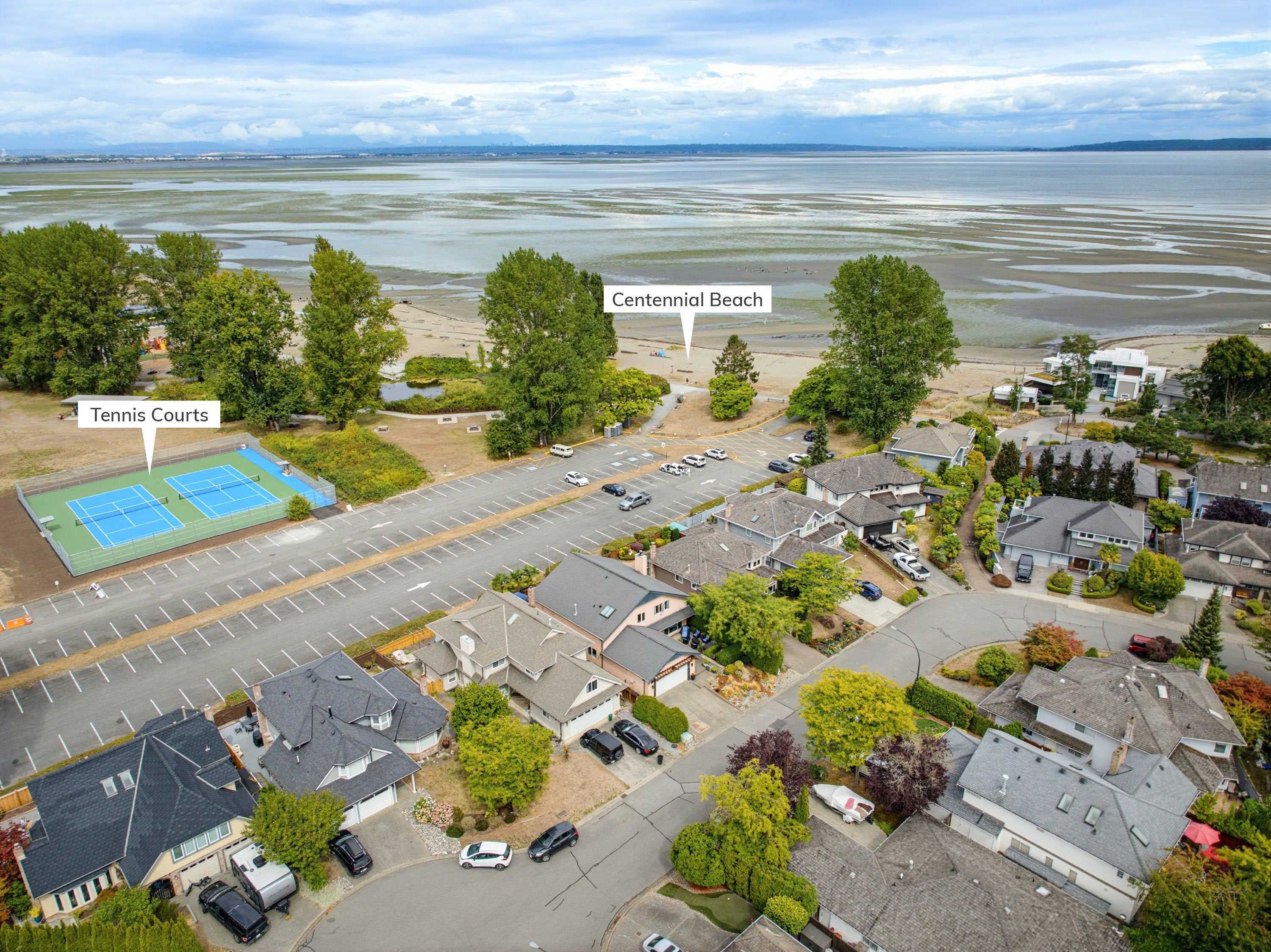 552 Seashell Drive, Delta, V4L 2K8 — photo 2