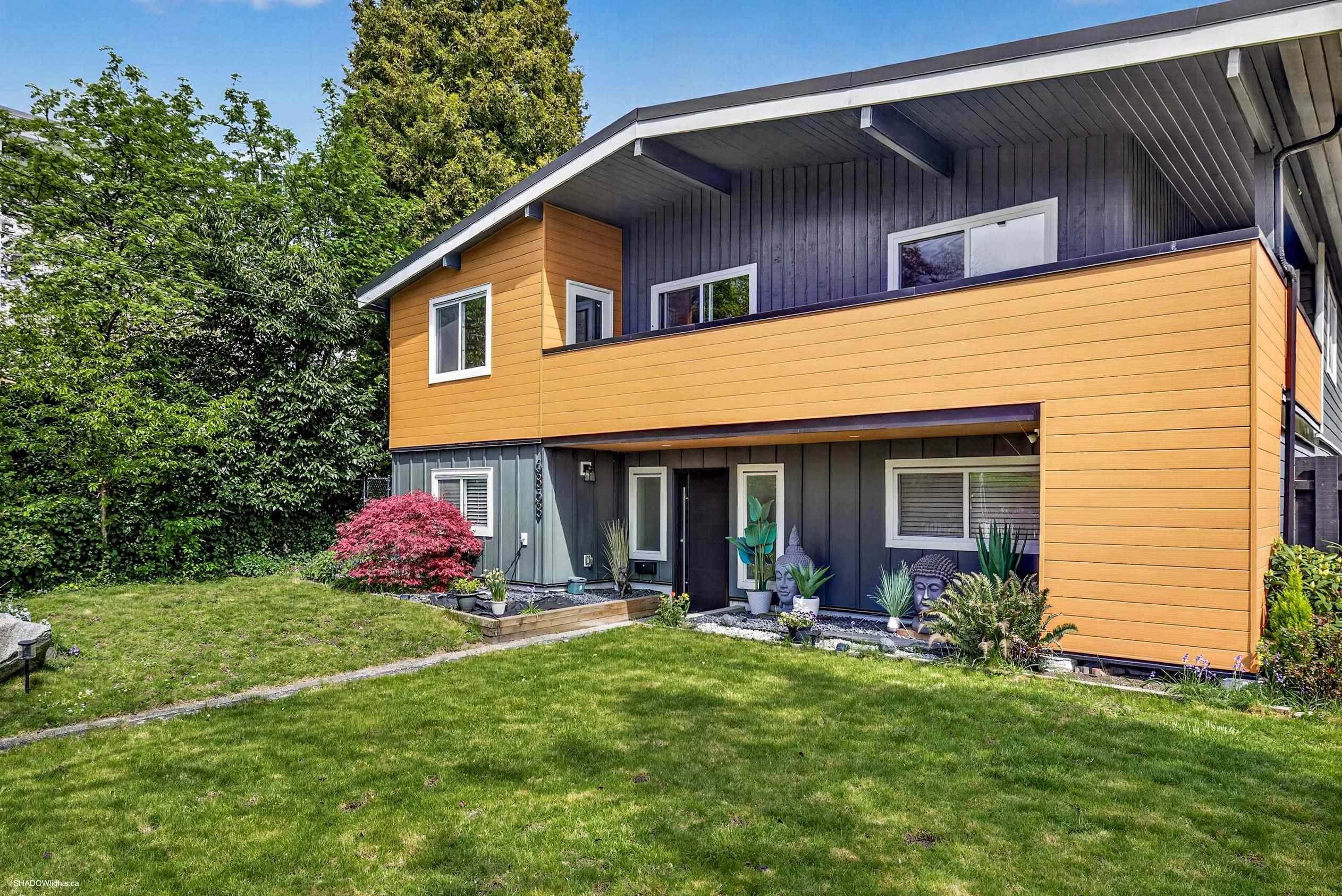 6858 Patterson Avenue, Burnaby, V5J 3N6 — photo 1