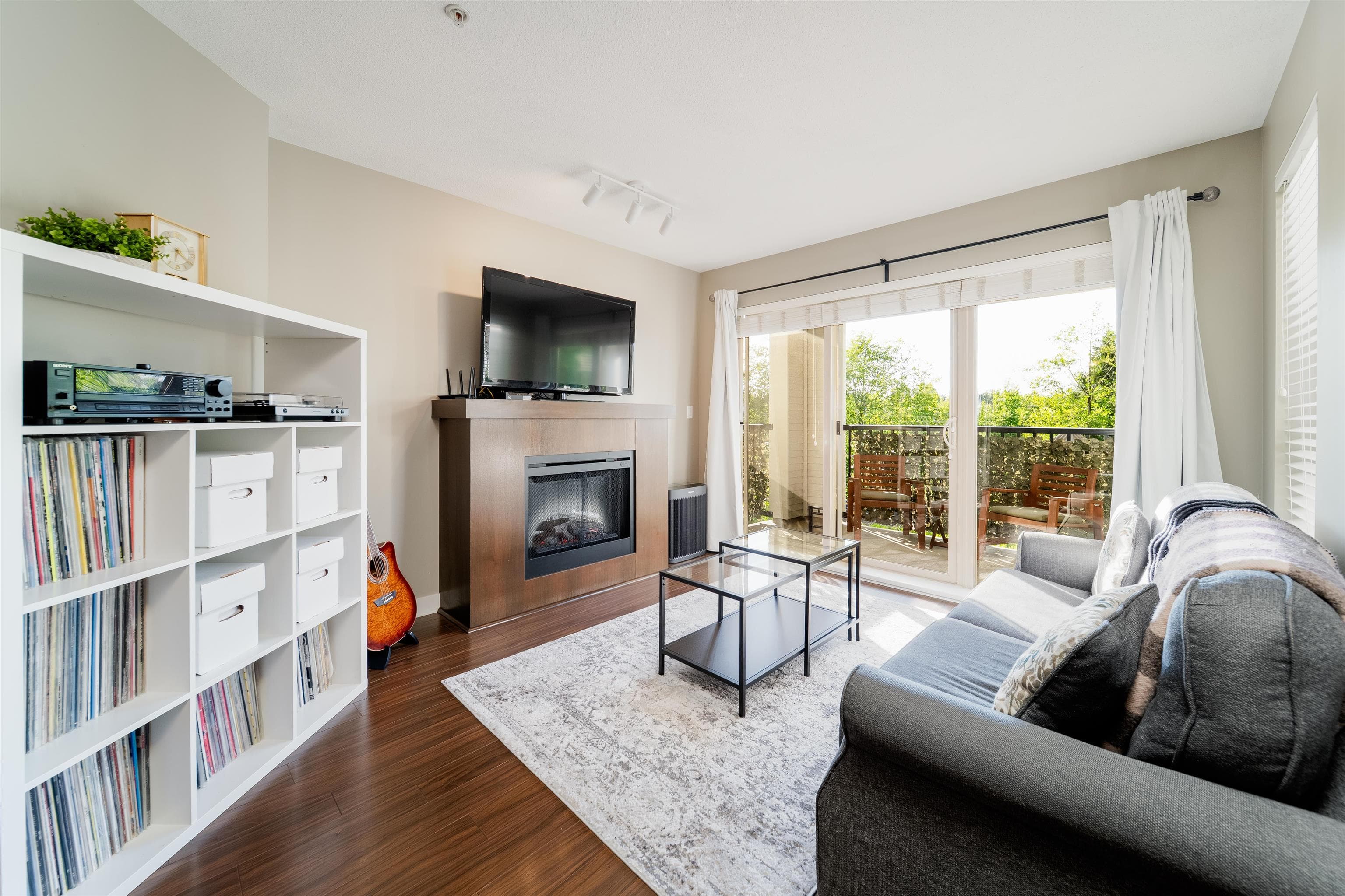 D207 - 8929 202 Street, Langley, V1M 0B4 — photo 3