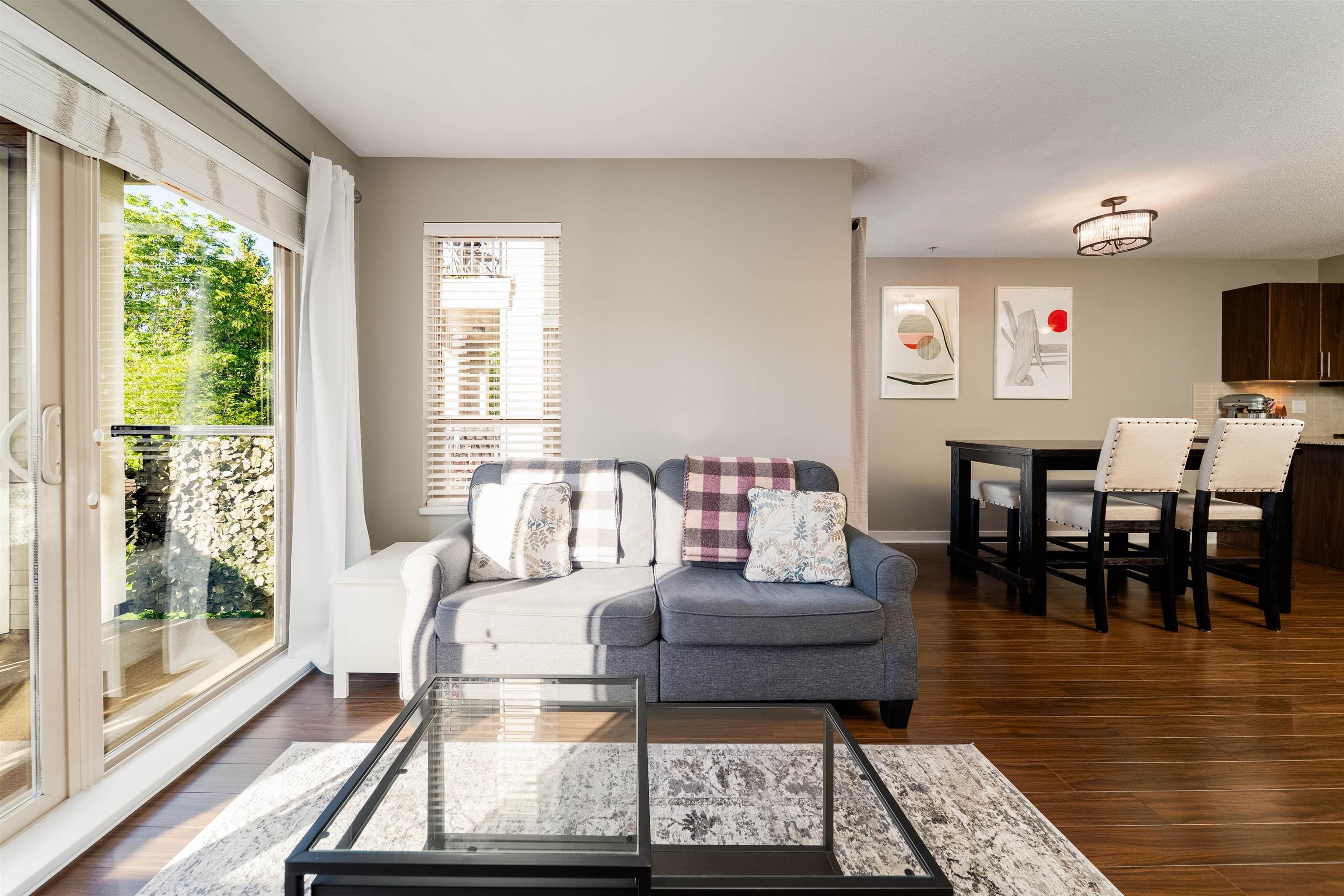 D207 - 8929 202 Street, Langley, V1M 0B4 — photo 5