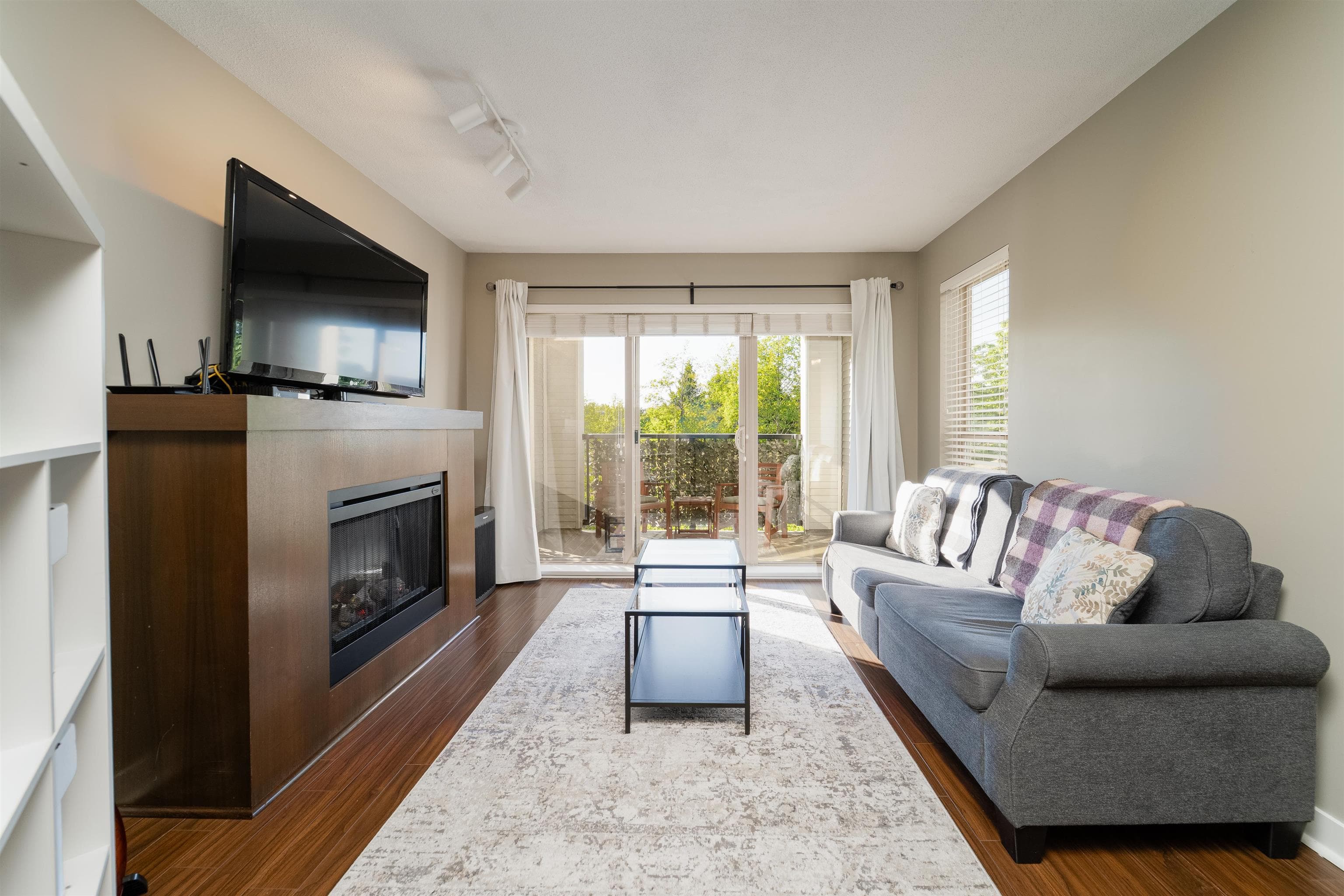 D207 - 8929 202 Street, Langley, V1M 0B4 — photo 4