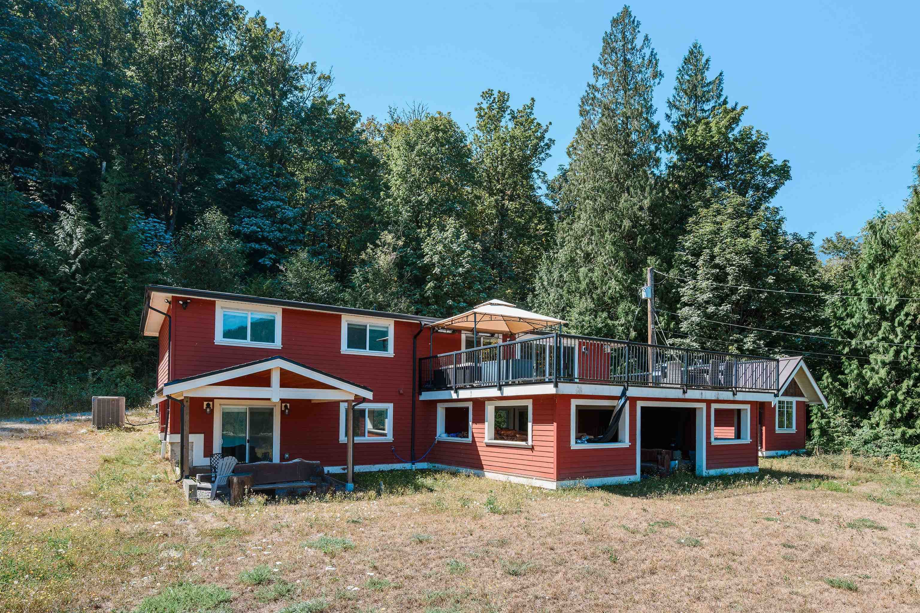 44390 Bayview Road, Mission, V0M 1N0 — photo 2