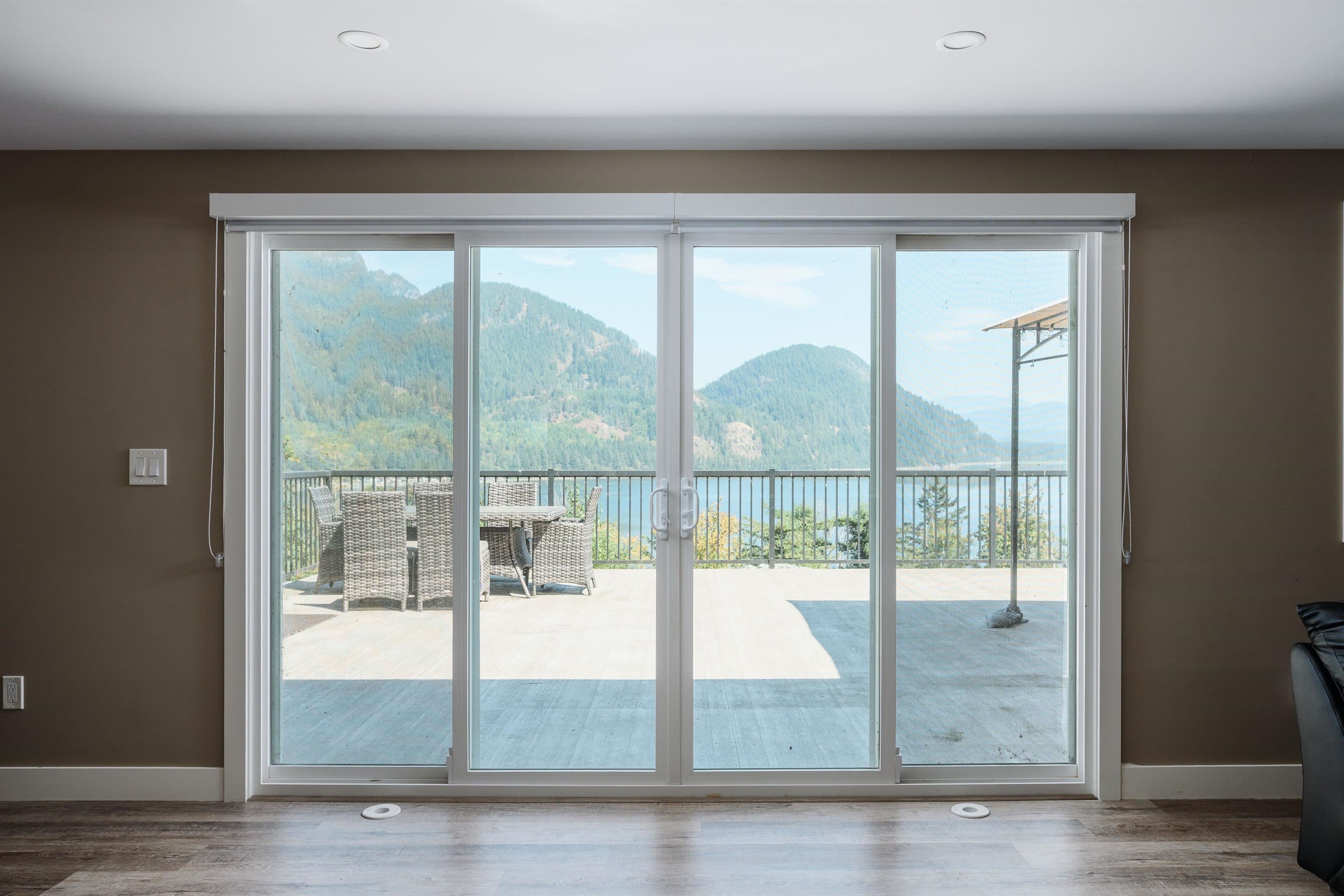 44390 Bayview Road, Mission, V0M 1N0 — photo 3