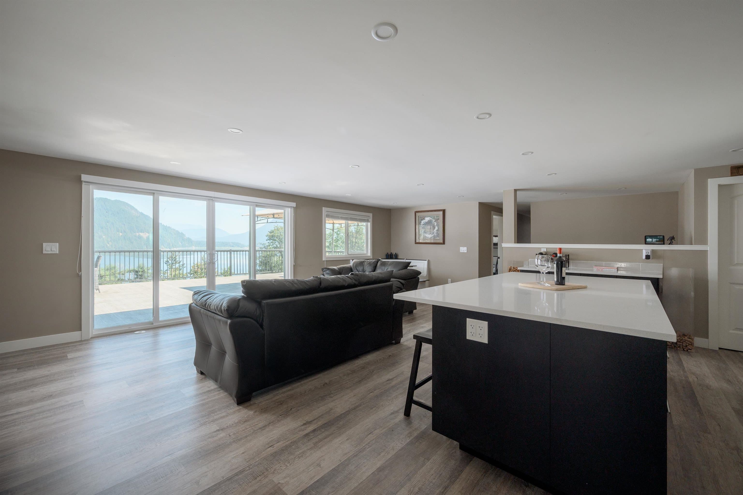 44390 Bayview Road, Mission, V0M 1N0 — photo 5