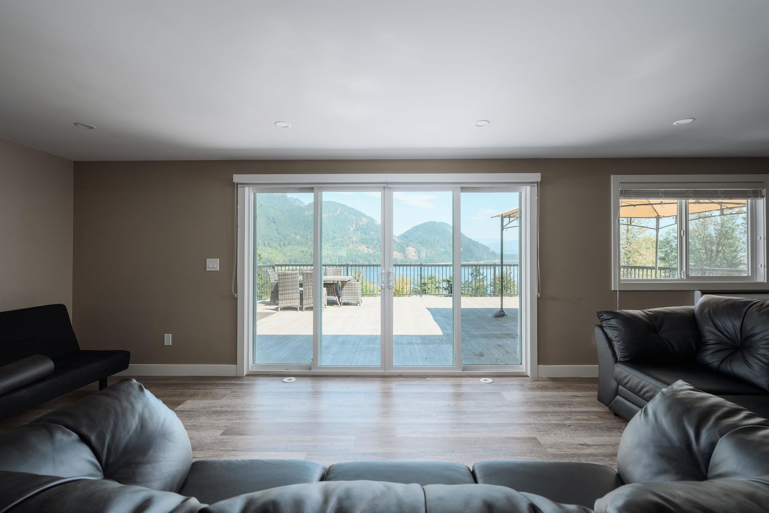 44390 Bayview Road, Mission, V0M 1N0 — photo 4