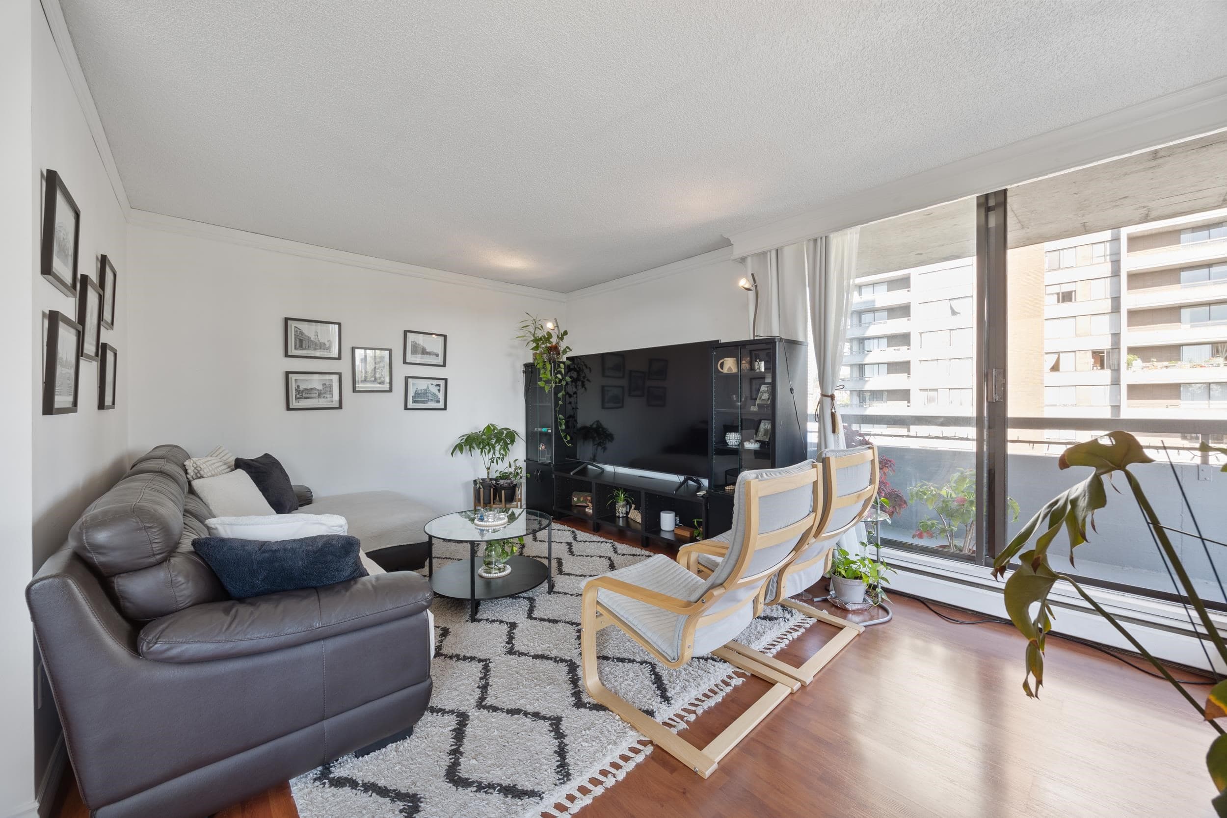 1003 - 3737 Bartlett Court, Burnaby, V3J 7E3 — photo 5