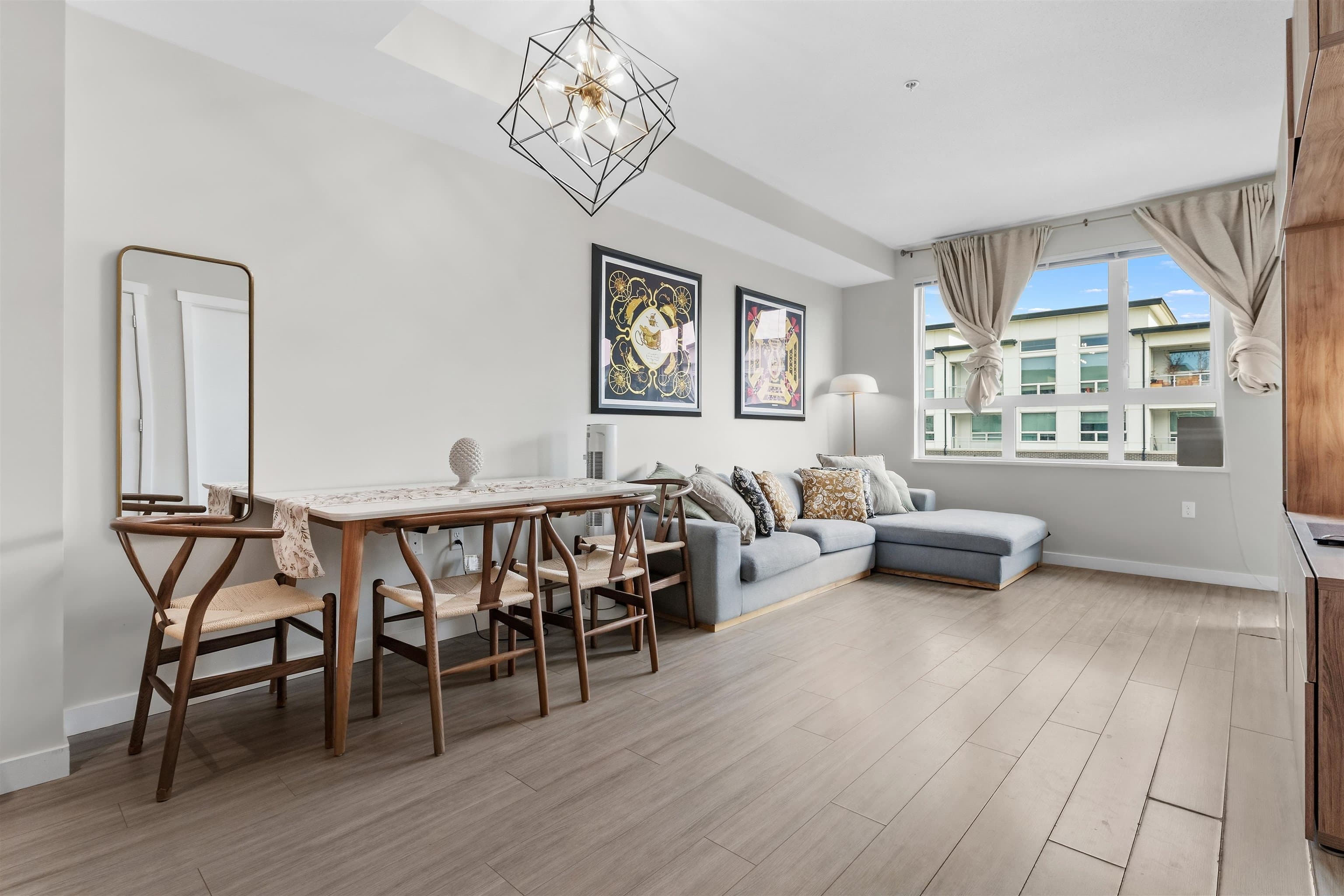422 - 9213 Odlin Road, Richmond, V6X 0V5 — photo 4