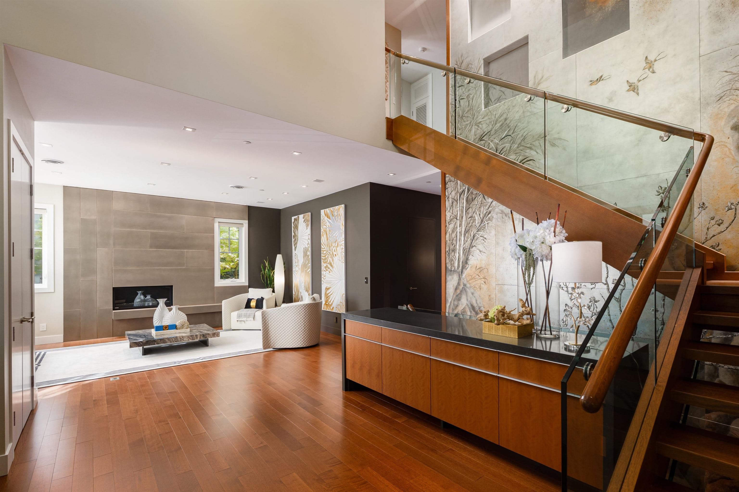 5961 Churchill Street, Vancouver, V6M 3H4 — photo 3