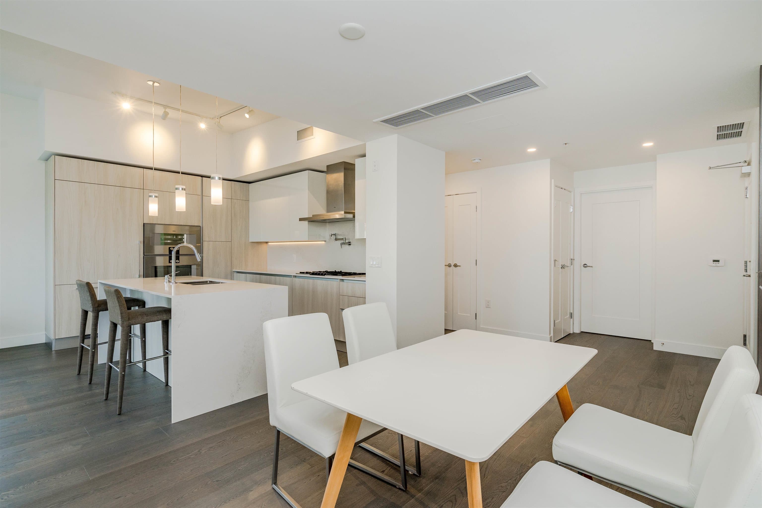 602 - 477 W 59th Avenue, Vancouver, V5X 1X4 — photo 3