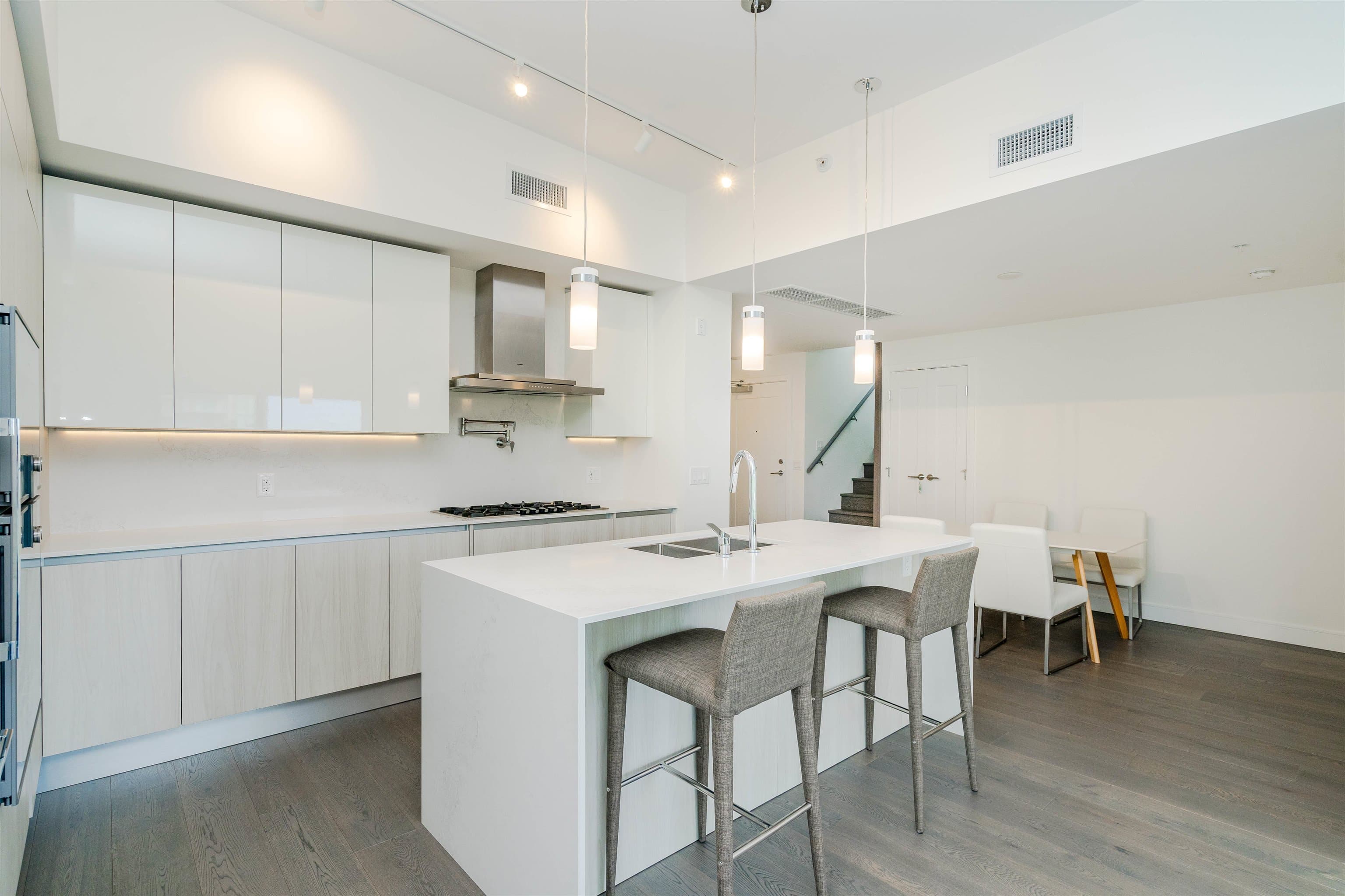 602 - 477 W 59th Avenue, Vancouver, V5X 1X4 — photo 5