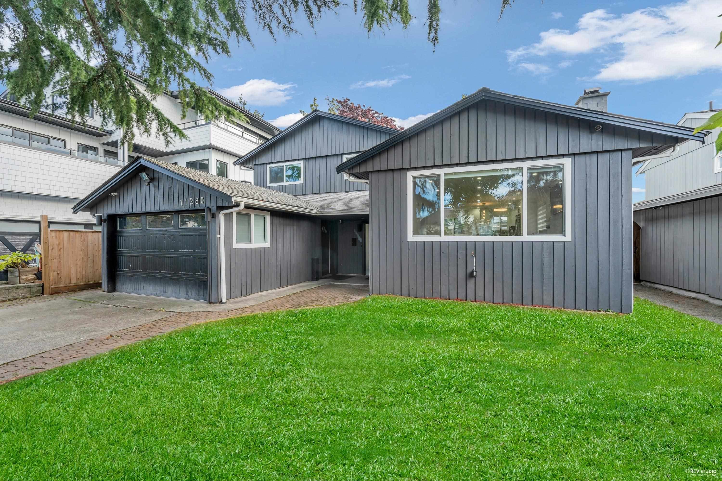 11280 Caravel Court, Richmond, V7E 4L2 — photo 2