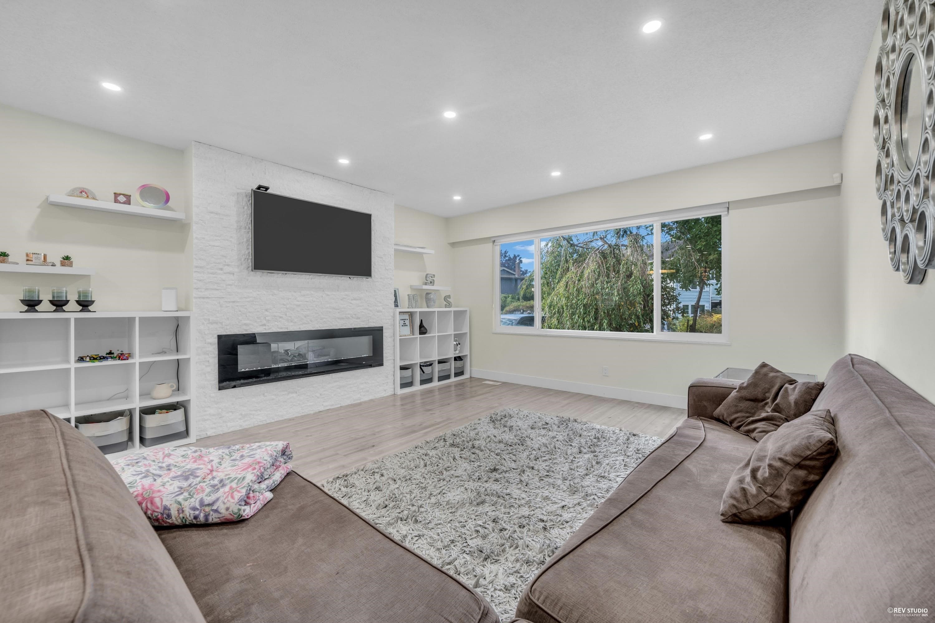11280 Caravel Court, Richmond, V7E 4L2 — photo 3